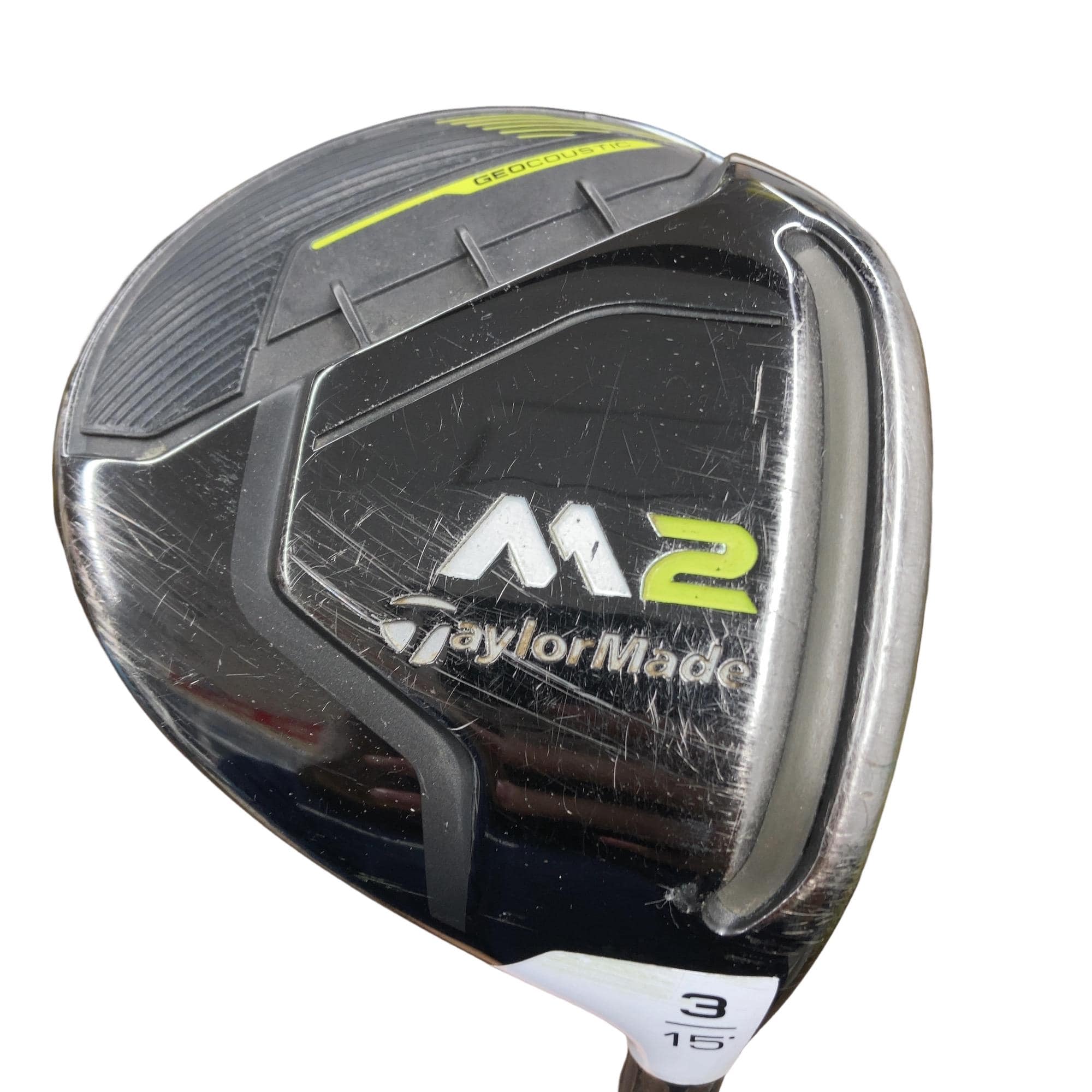 �l�Q�i�Q�O�P�V�j�@�R�v