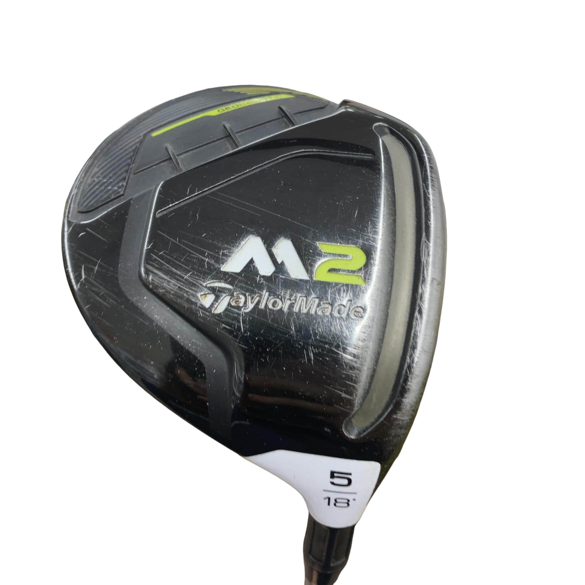 �l�Q�i�Q�O�P�V�j�@�T�v