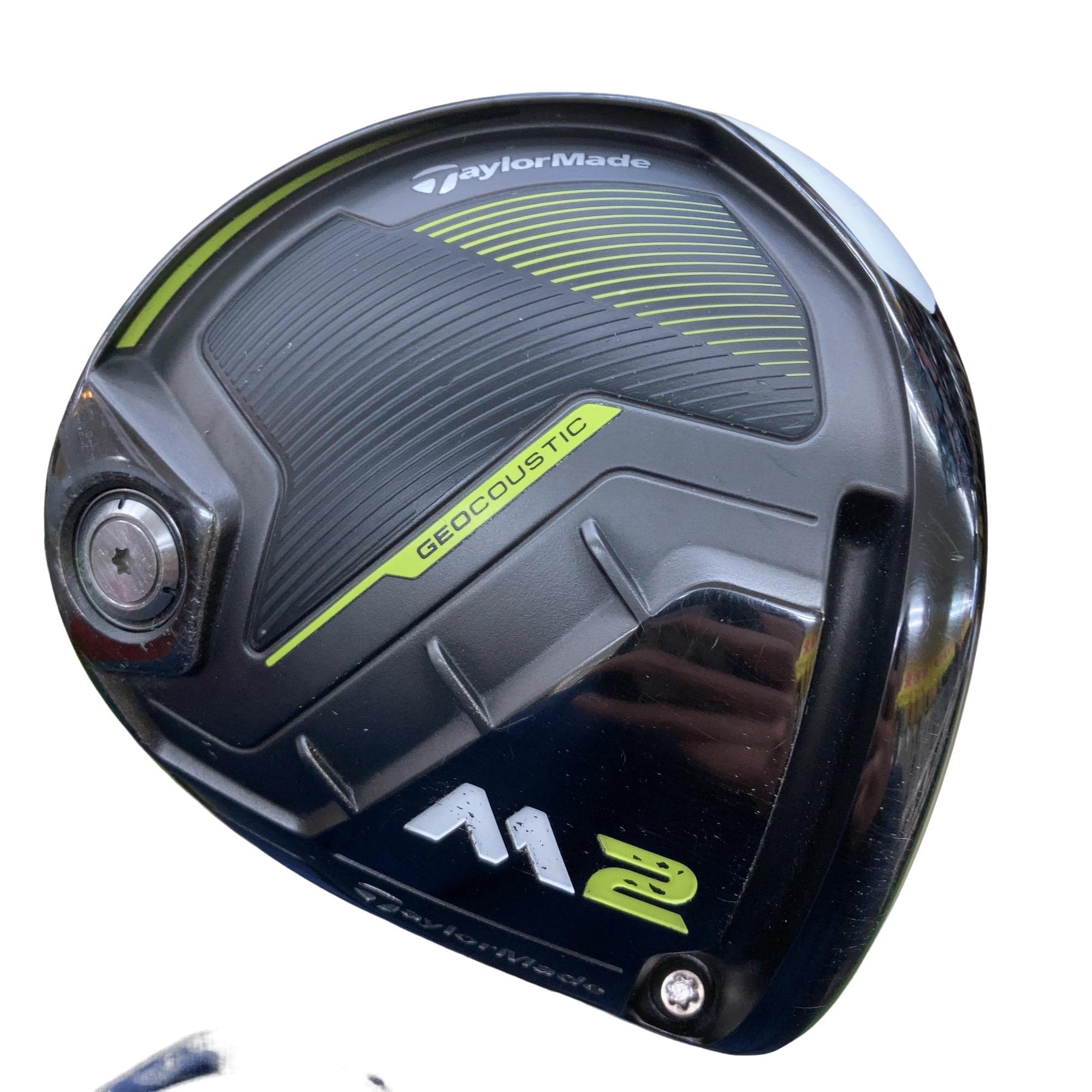 �l�Q�i�Q�O�P�V�j�@�@�X�D�T°