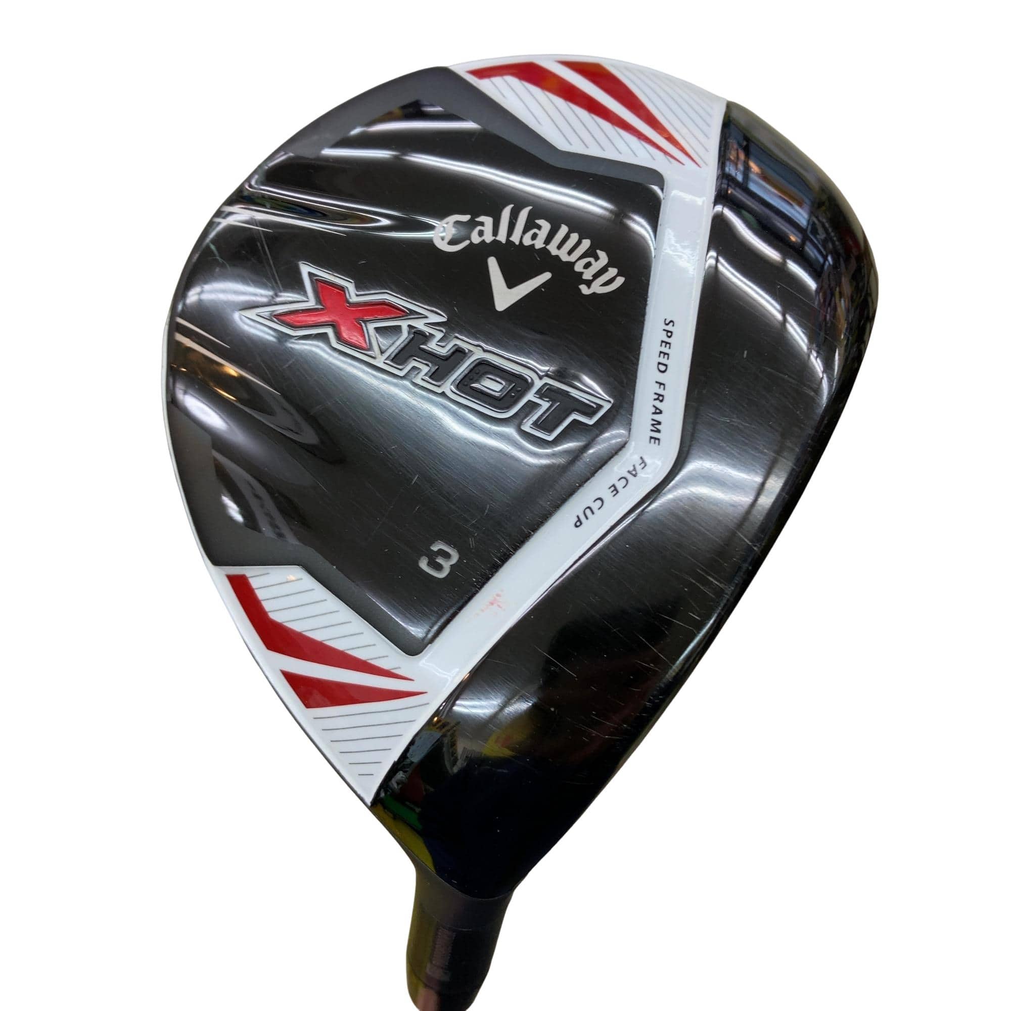 �w�@�g�n�s�@�@�R�v�@�t�r�`