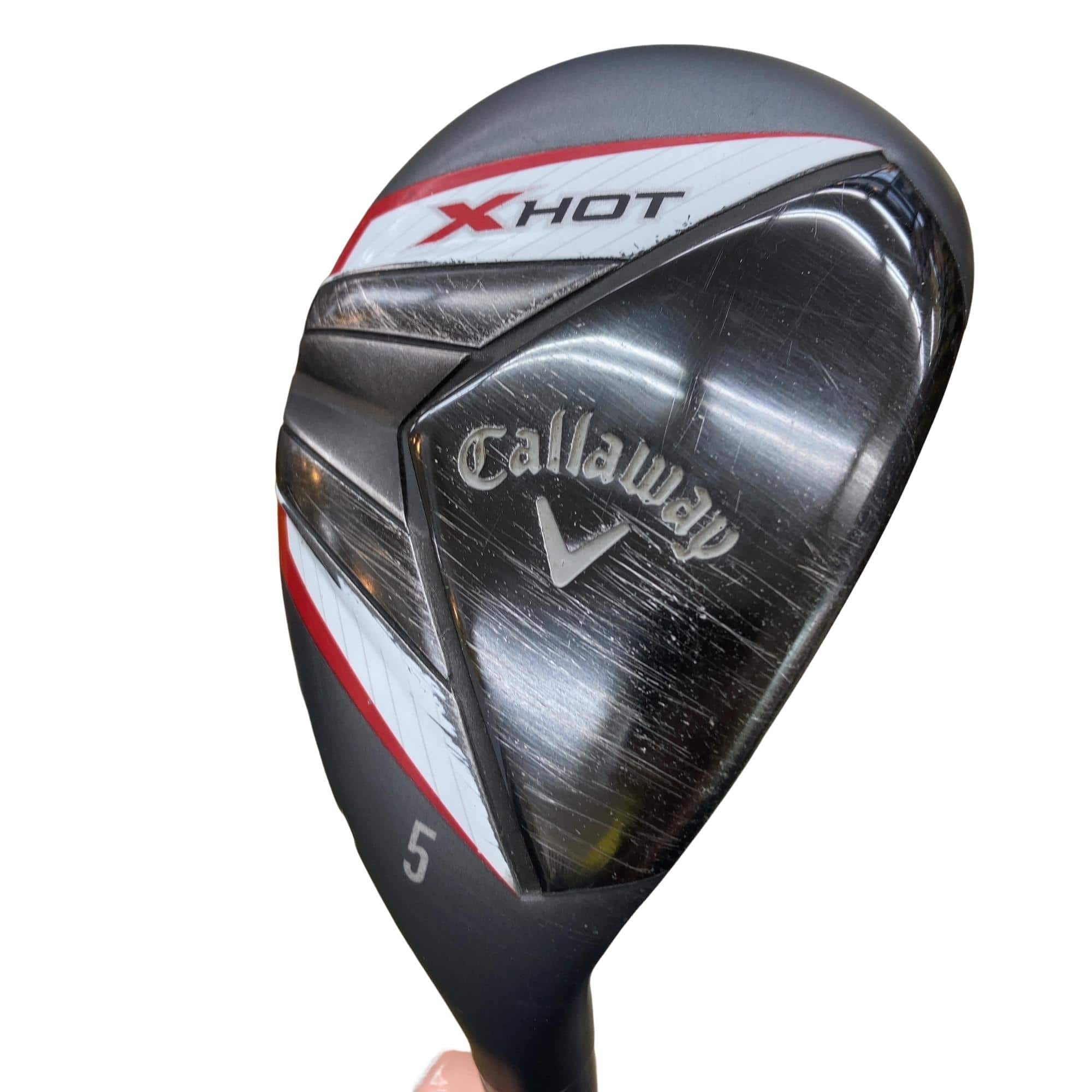 �w�@�g�n�s�@�t�T�@�t�r�`