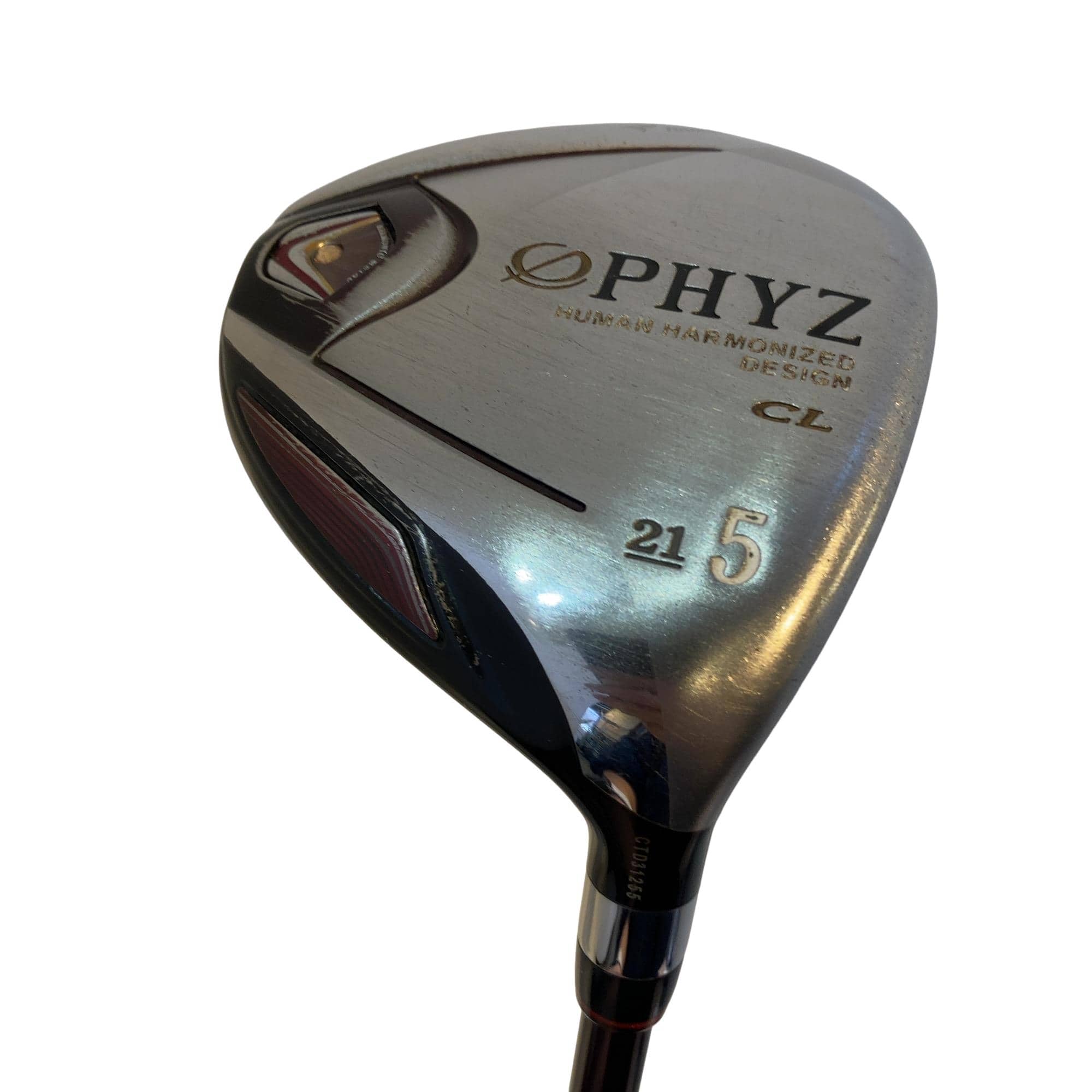 �s�n�t�q�r�s�`�f�d�@�o�g�x�y�@�b�k�@�T�v�@���f�B�[�X