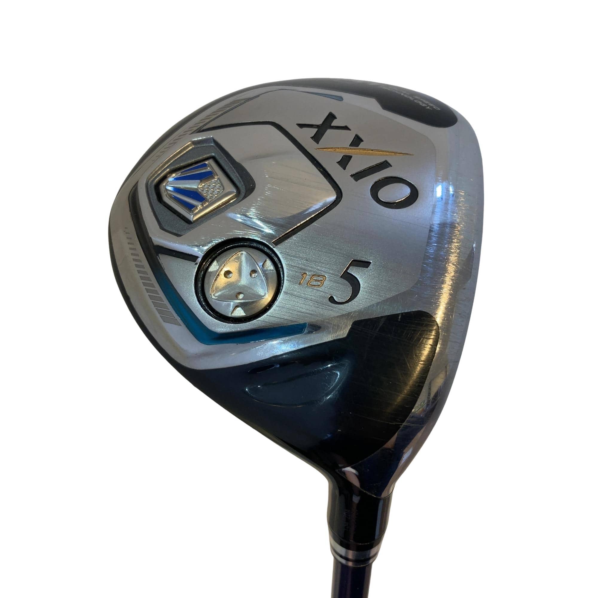 �w�w�h�n�i�Q�O�P�S�j�@�T�v