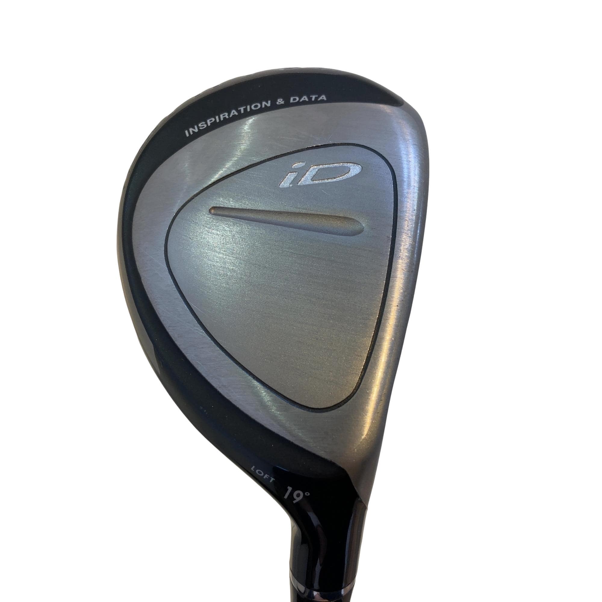 ���c�@�g�h�s�@�����@�t�R