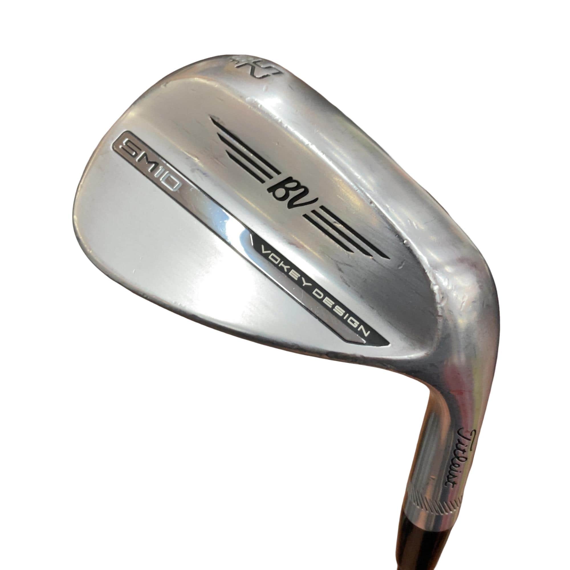 �u�n�j�d�x�@�r�o�h�m�@�l�h�k�k�d�c�@�r�l�P�O�@�c�A�[�N�����@�T�Q°�^�O�W°�e