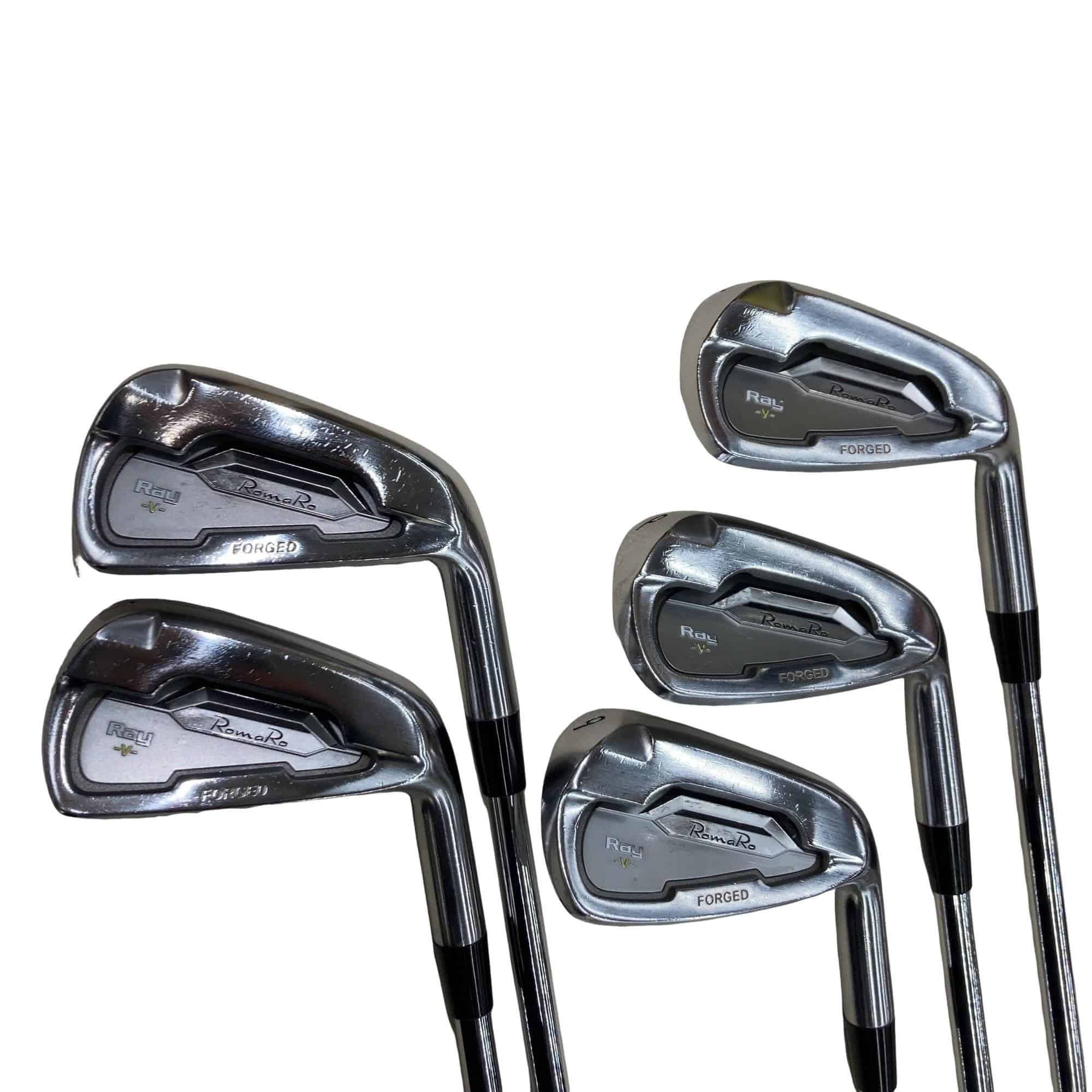 �q�������q���@�q�����@�u�i�Q�O�P�U�j�@�U�r�i���{���F�T�{�Z�b�g�j