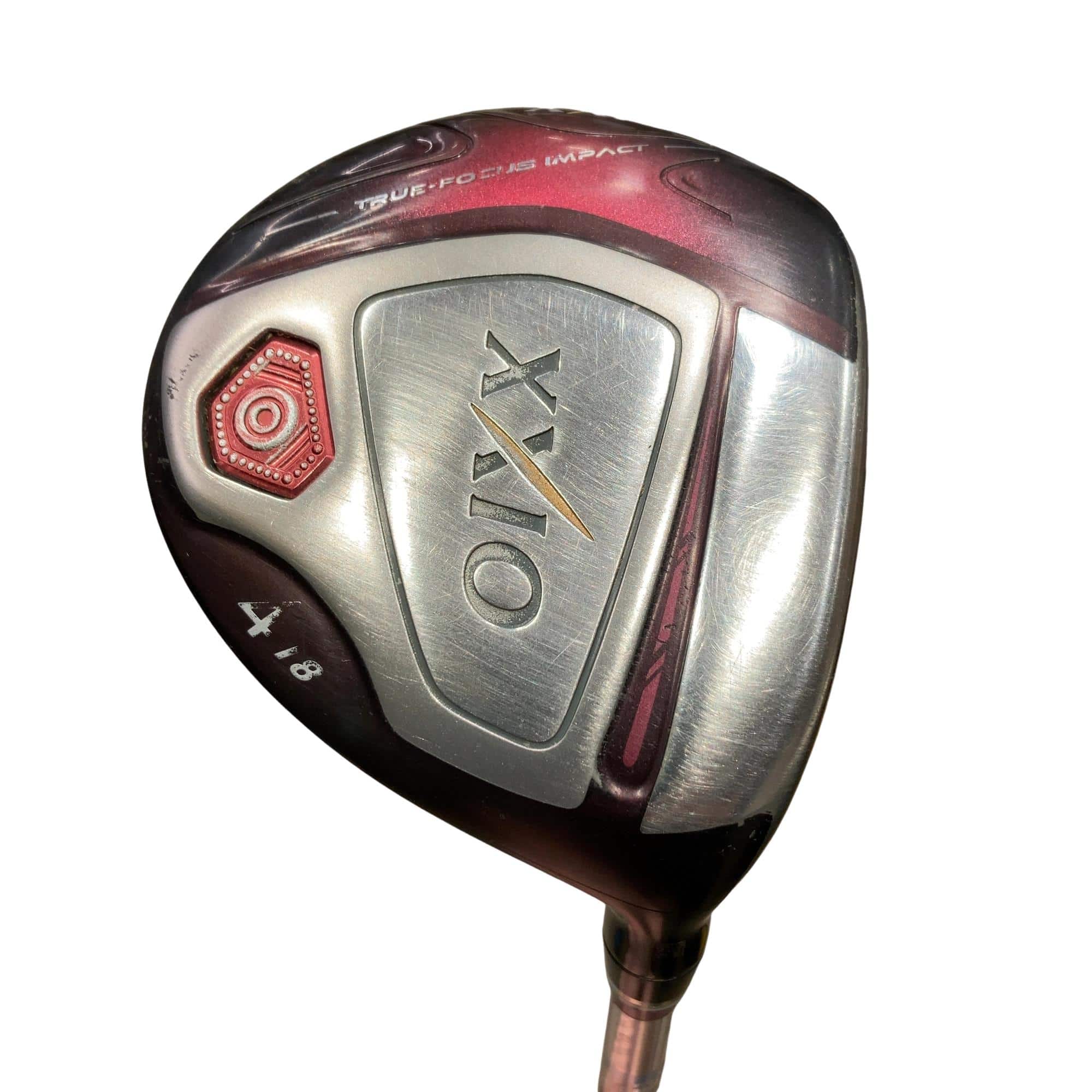 �w�w�h�n�i�Q�O�P�W�j�@�S�v�i�{���h�[�j�@���f�B�[�X