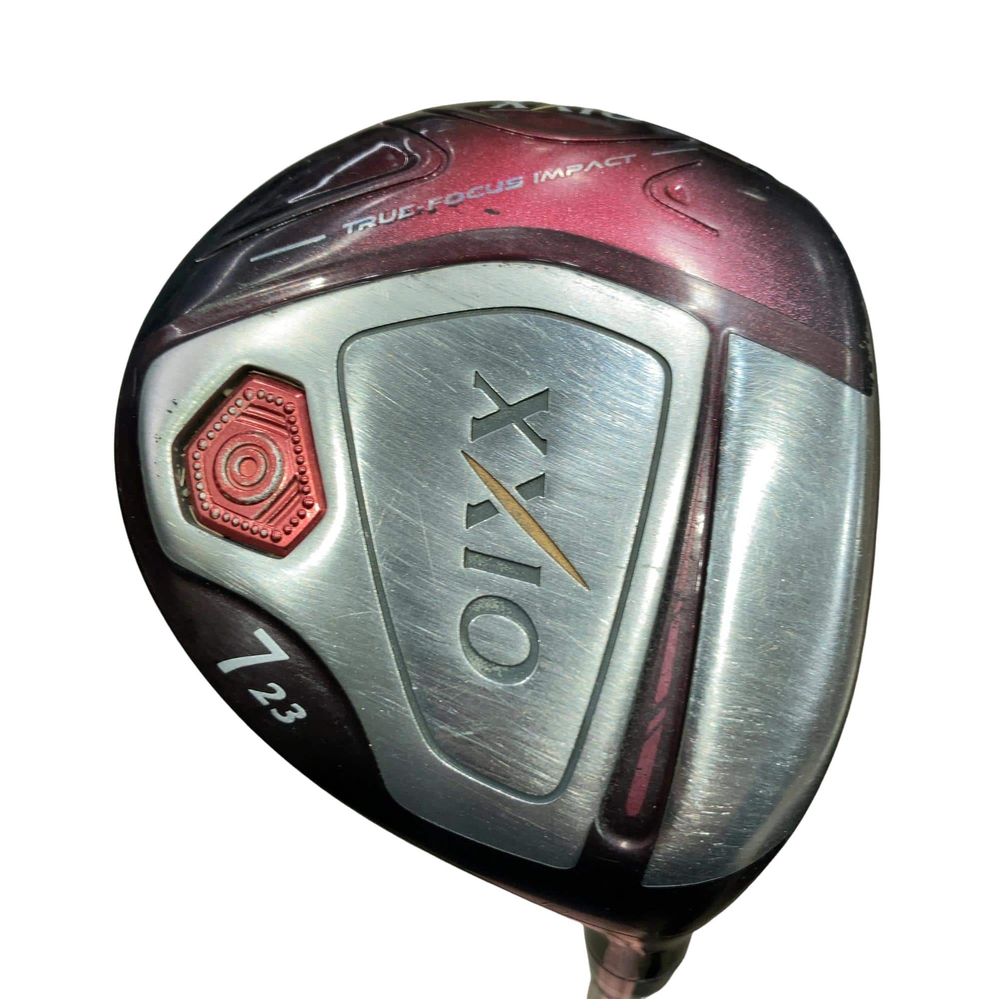 �w�w�h�n�i�Q�O�P�W�j�@�V�v�i�{���h�[�j�@���f�B�[�X