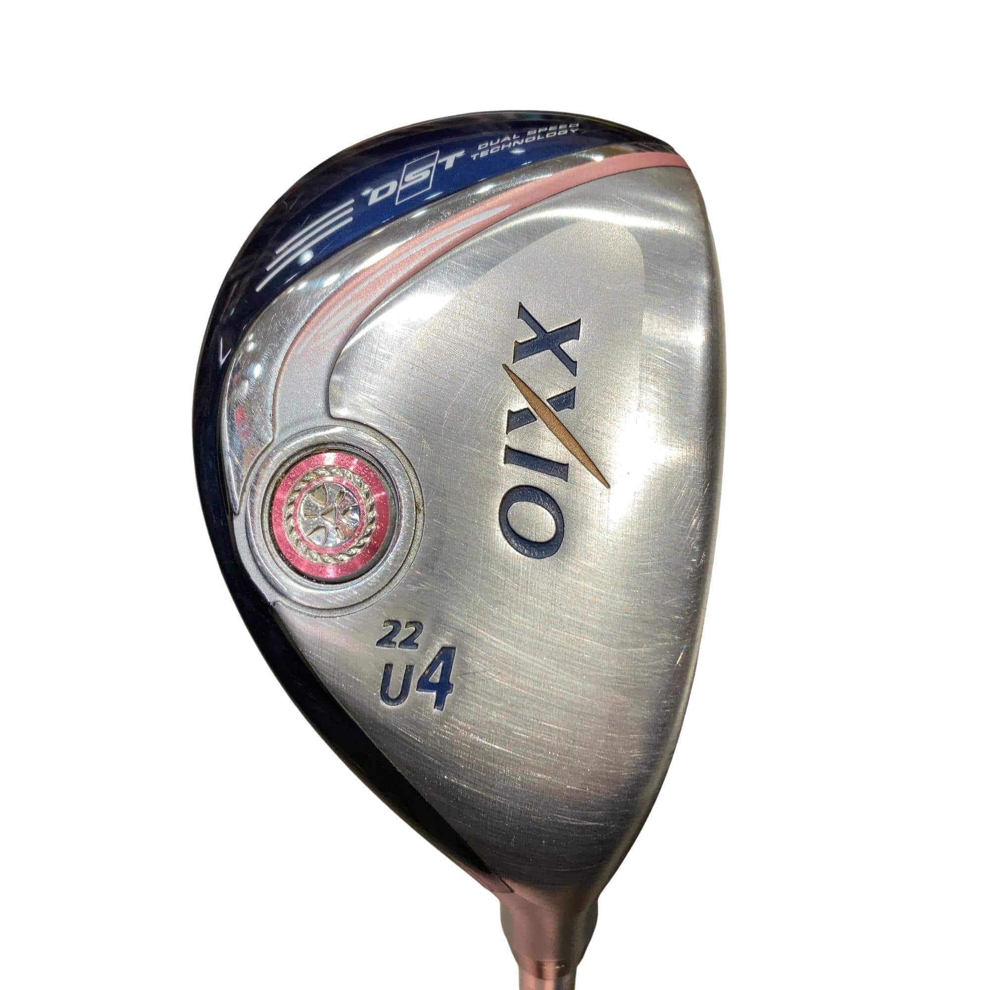 �w�w�h�n�i�Q�O�P�U�j�@�t�S�@���f�B�[�X