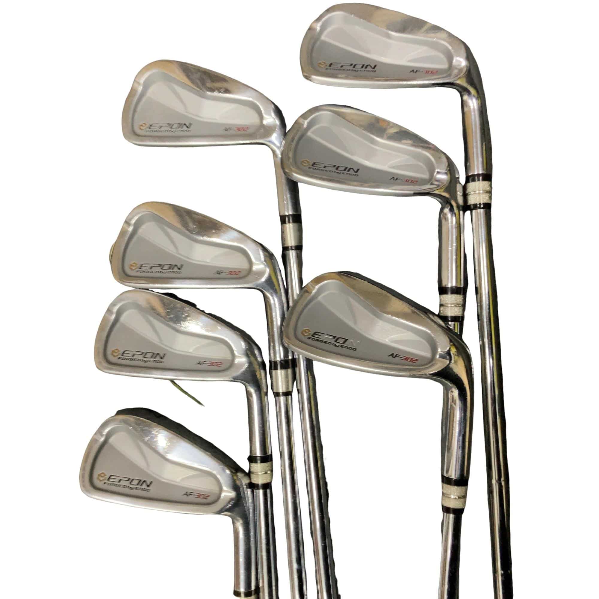 �d�o�n�m�@�`�e�|�R�O�Q�@�W�r�i���{���F�V�{�Z�b�g�j