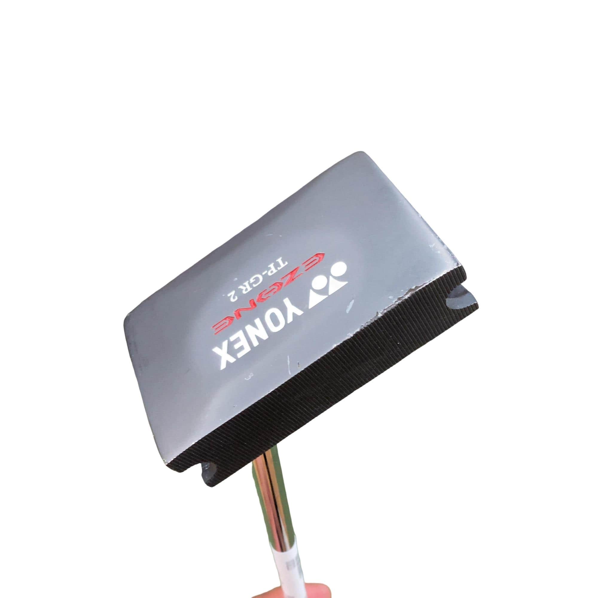 �d�y�n�m�d�@�s�o�|�f�q�Q�@�R�S�C���`