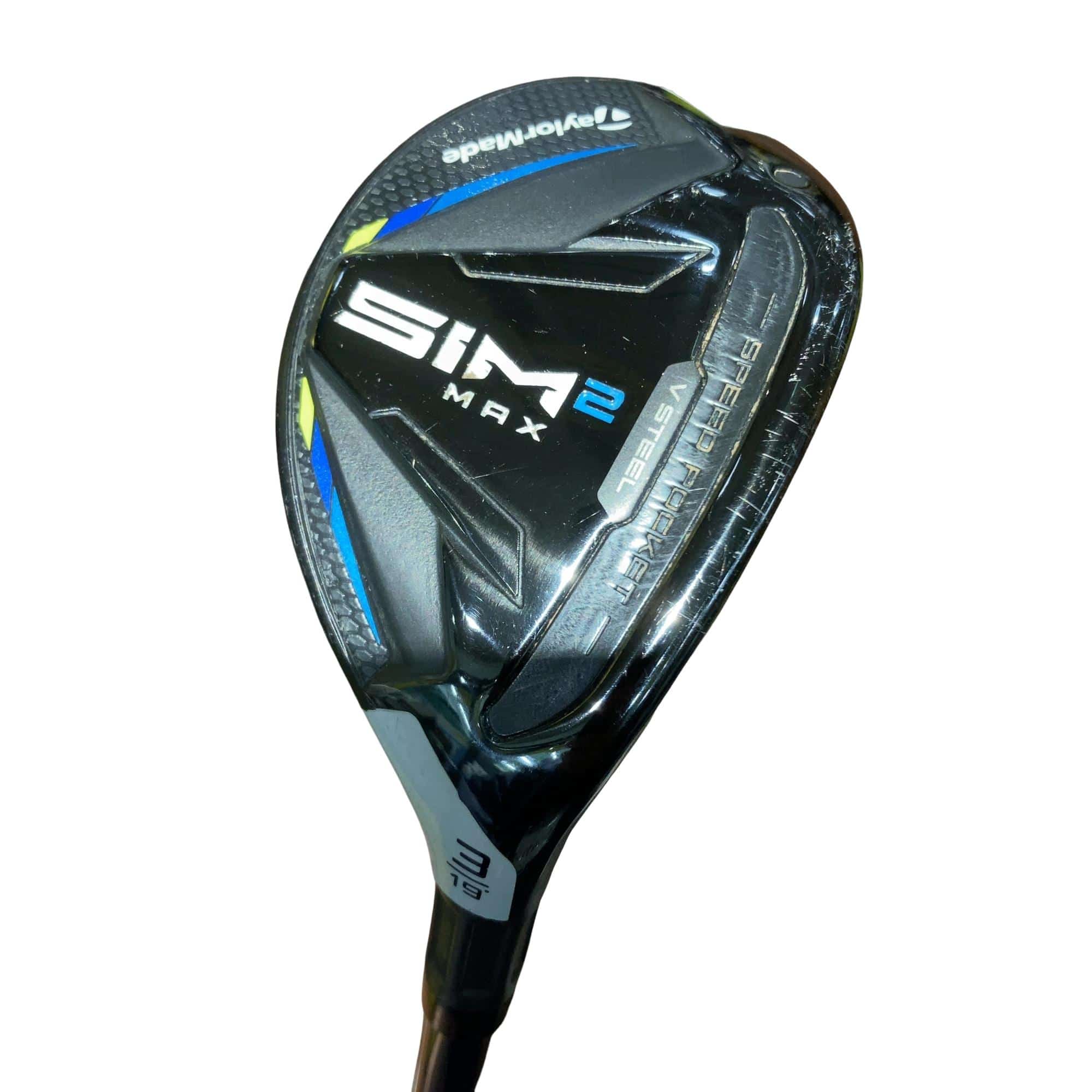 �r�h�l�Q�@�l�`�w�@�t�R