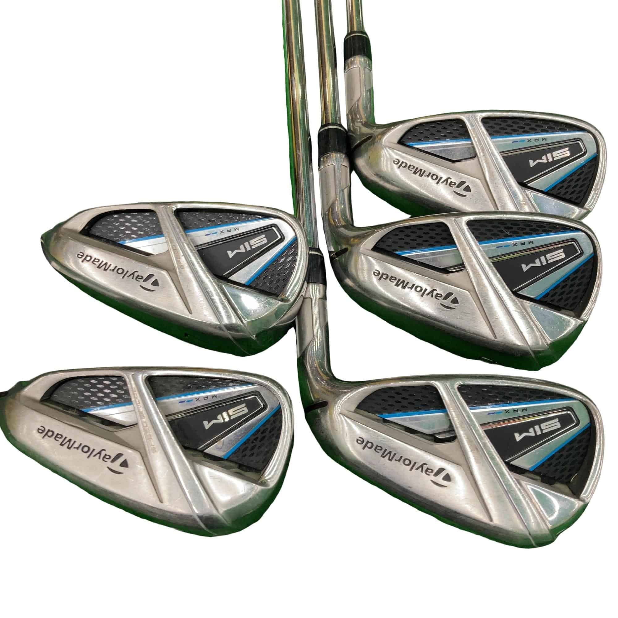 �r�h�l�@�l�`�w�@�@�T�r�i���{���F�T�{�Z�b�g�j