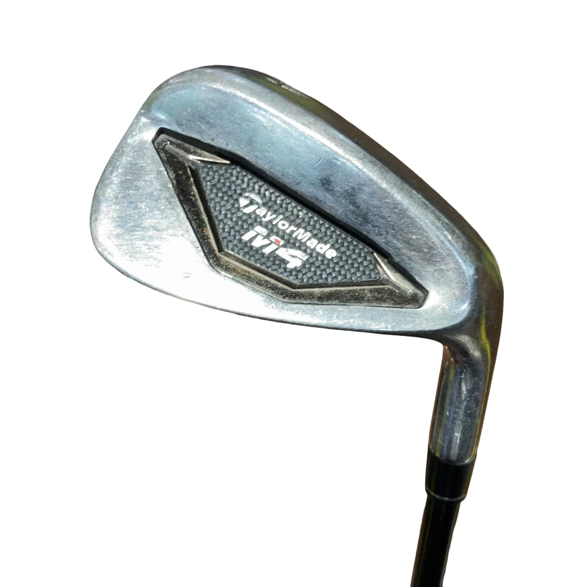 �l�S�@�`�v