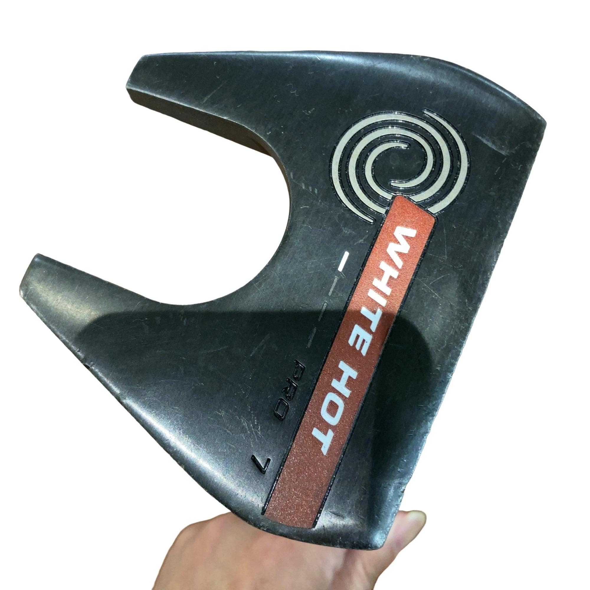 �v�g�h�s�d�@�g�n�s�@�o�q�n�@���V�@�R�S�C���`