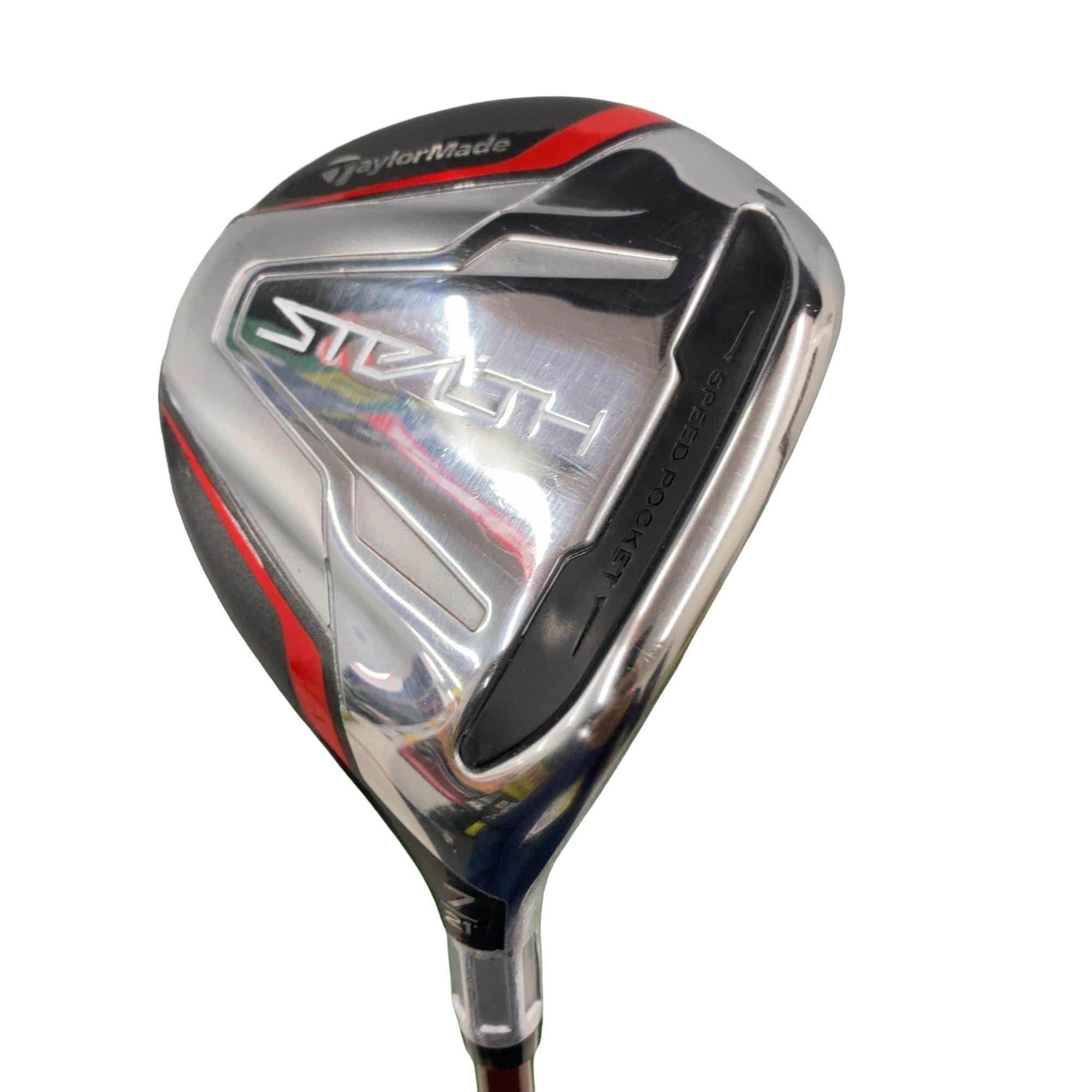 �r�s�d�`�k�s�g�@�V�v�@���f�B�[�X