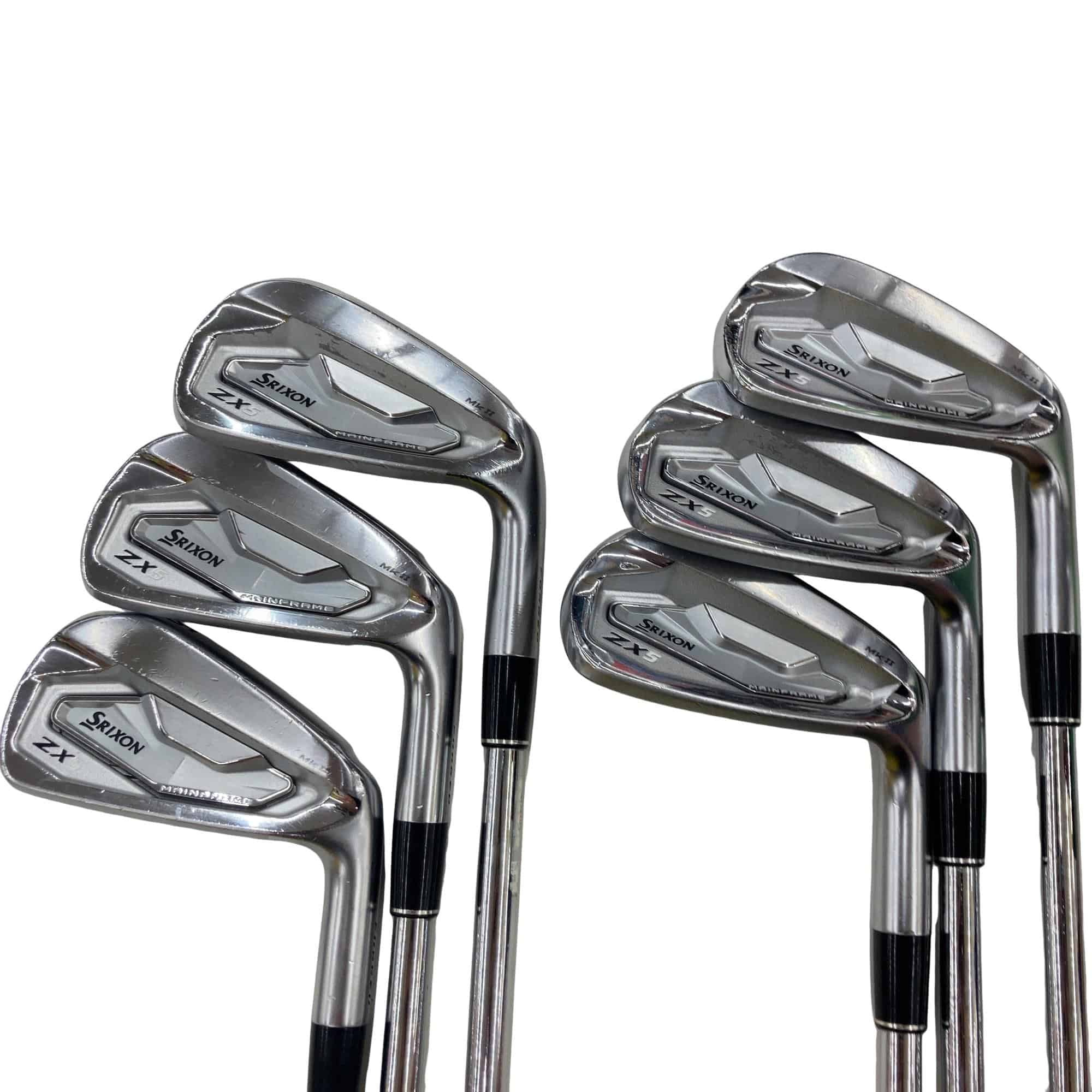 �r�q�h�w�n�m�@�y�w�T�@�l���@�h�h�@�U�r�i���{���F�U�{�Z�b�g�j