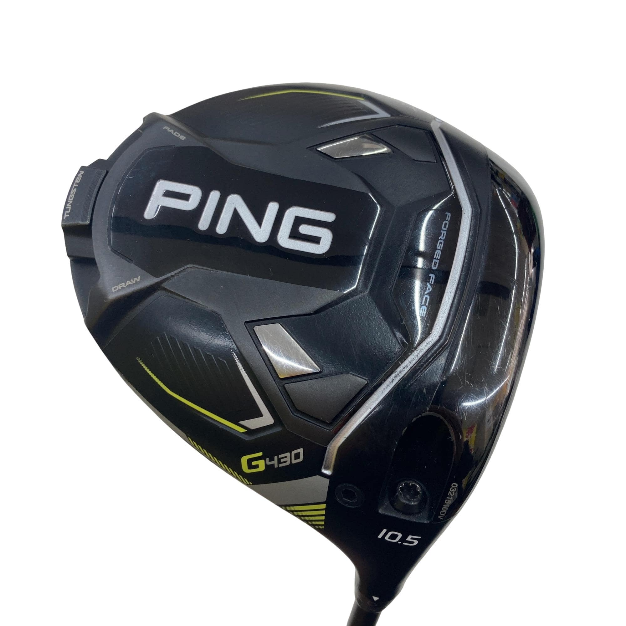 �f�S�R�O�@�l�`�w�@�P�O�D�T°