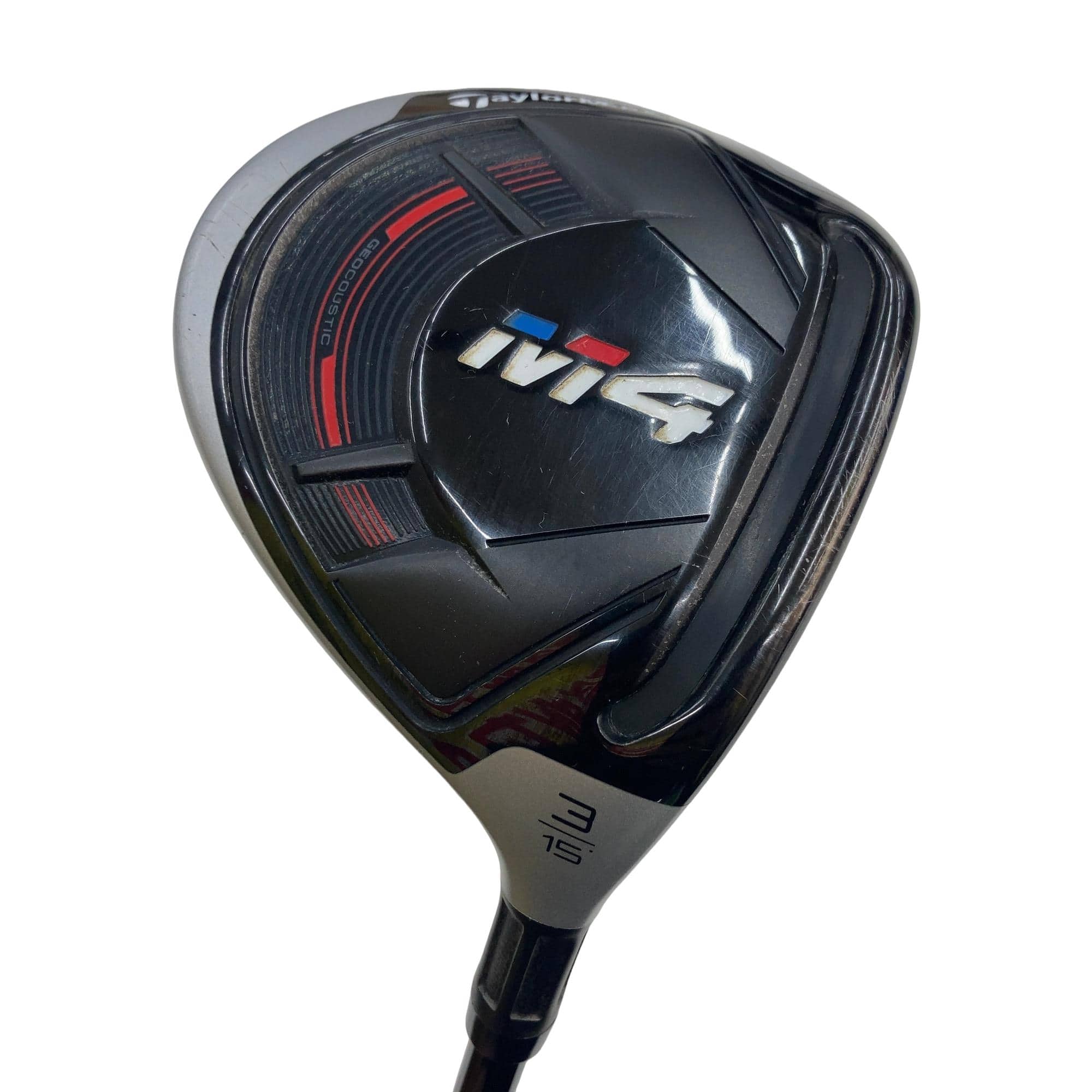 �l�S�@�T�v