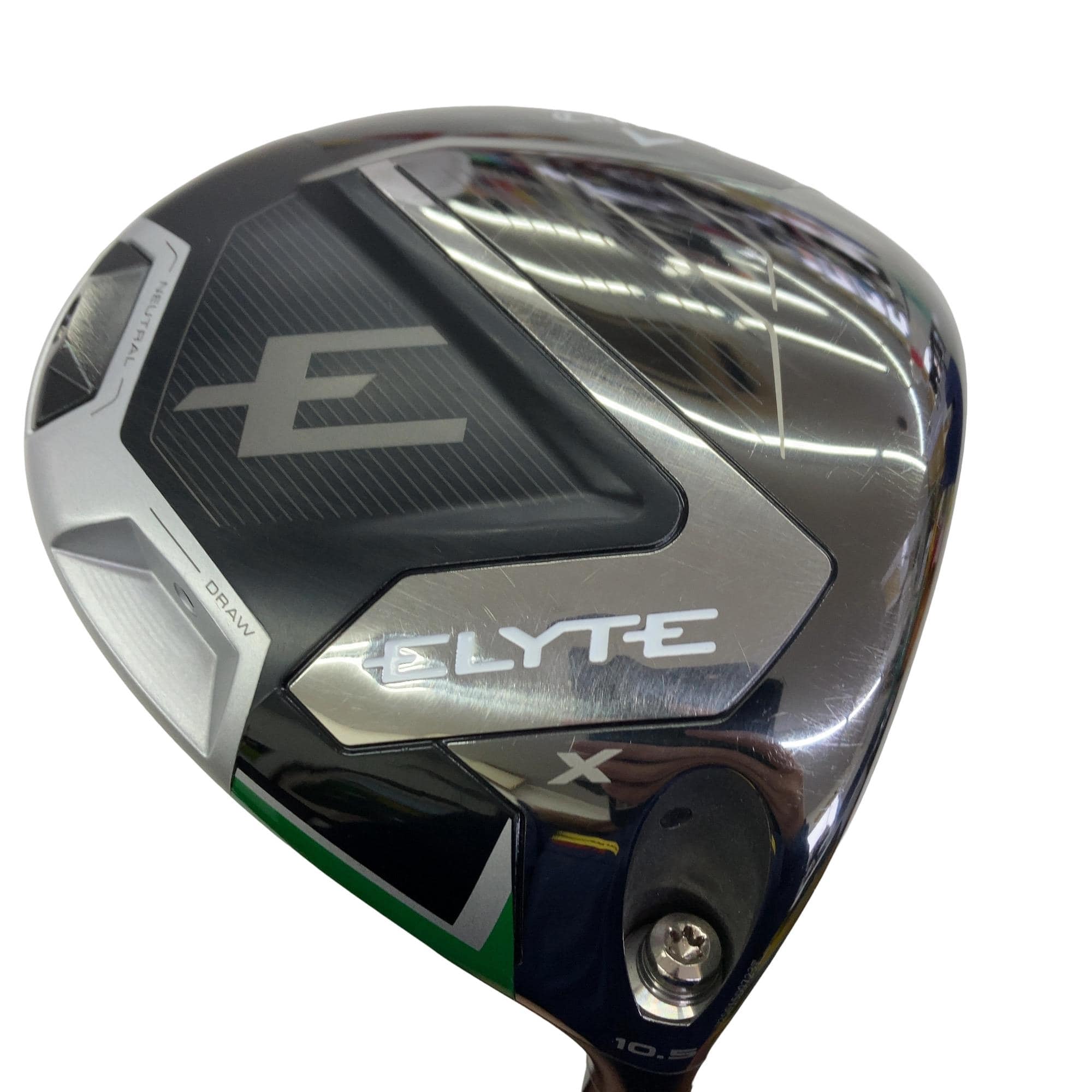 �d�k�x�s�d�@�w�@�P�O�D�T°