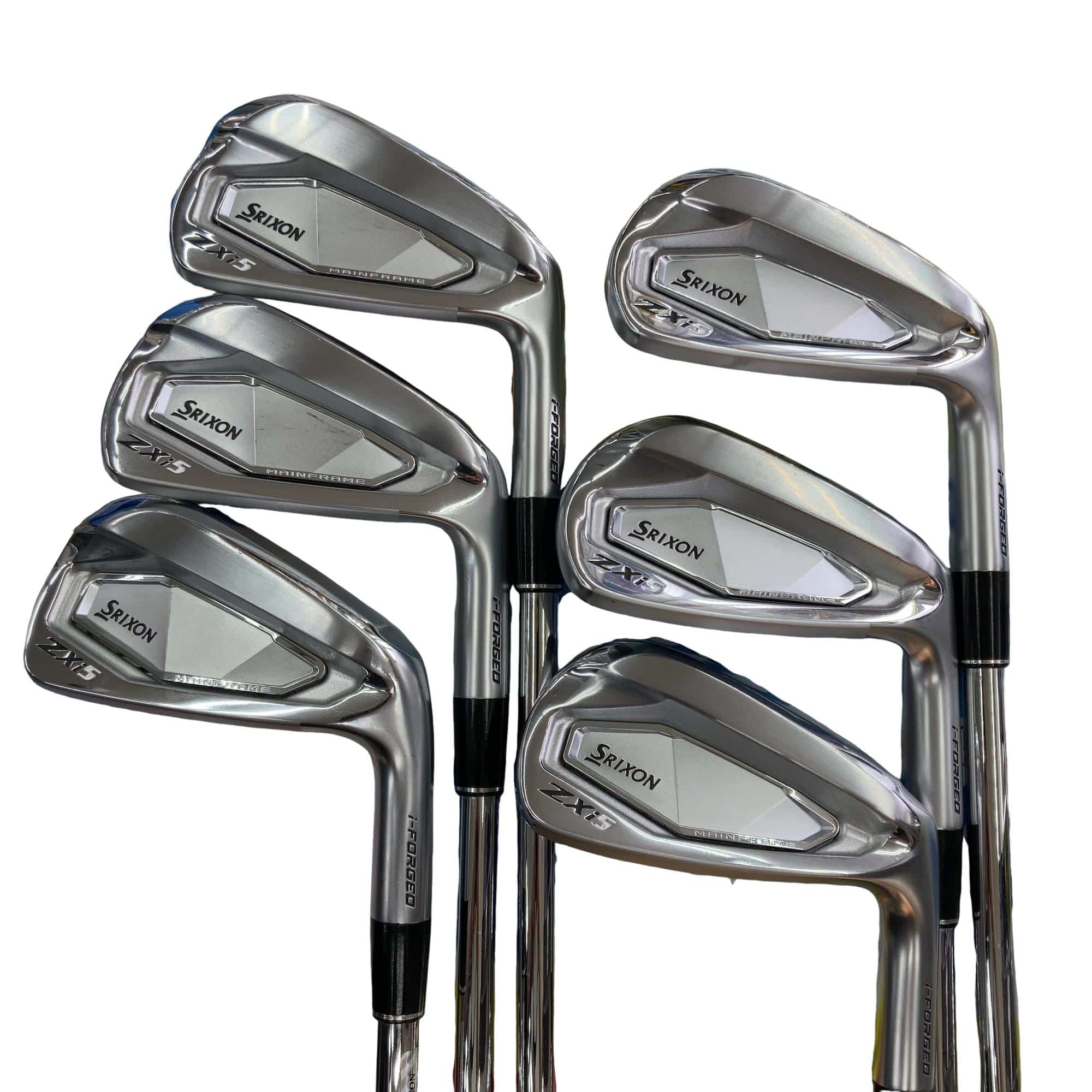 �r�q�h�w�n�m�@�y�w���T�@�U�r�i���{���F�U�{�Z�b�g�j