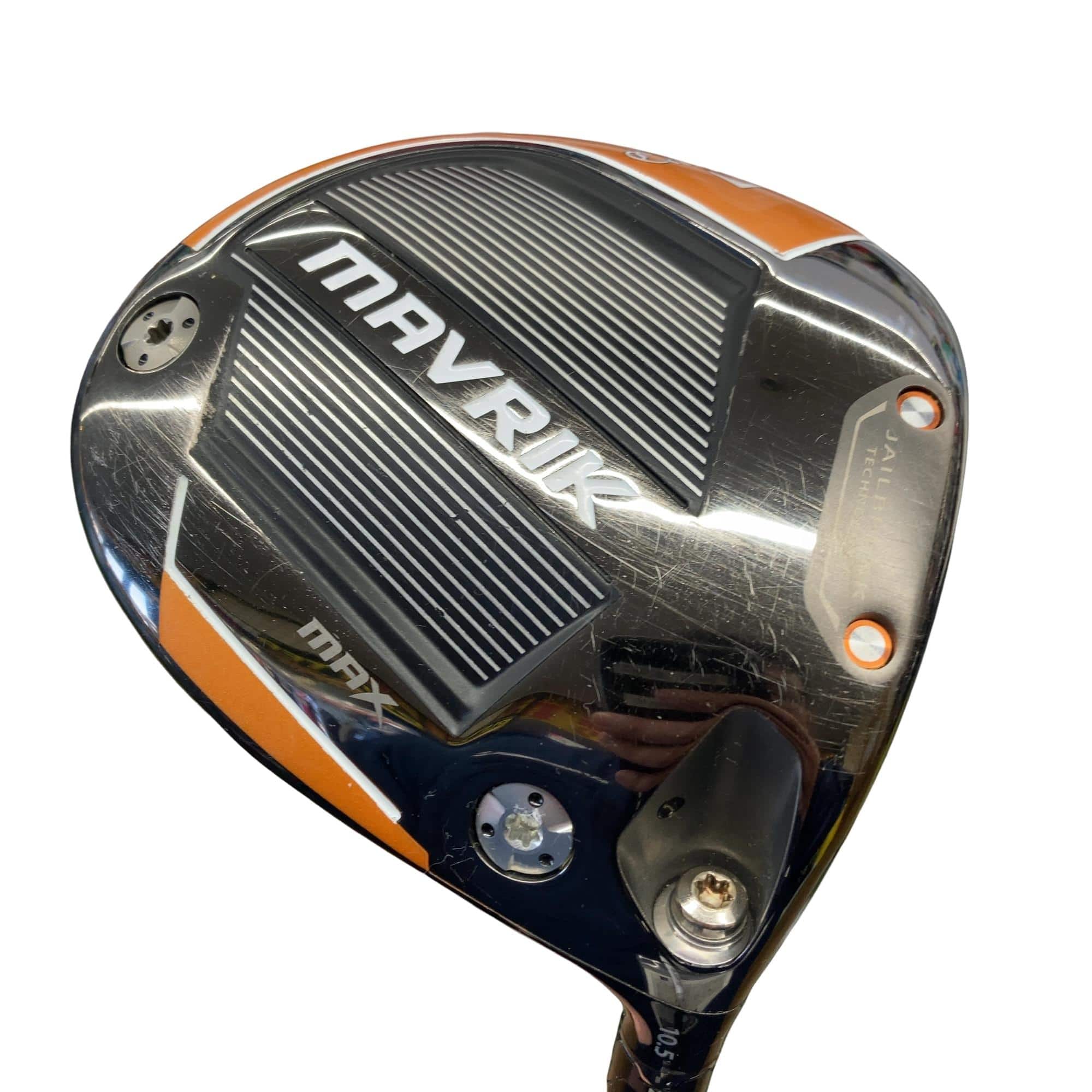 �l�`�u�q�h�j�@�l�`�w�@�P�O�D�T°