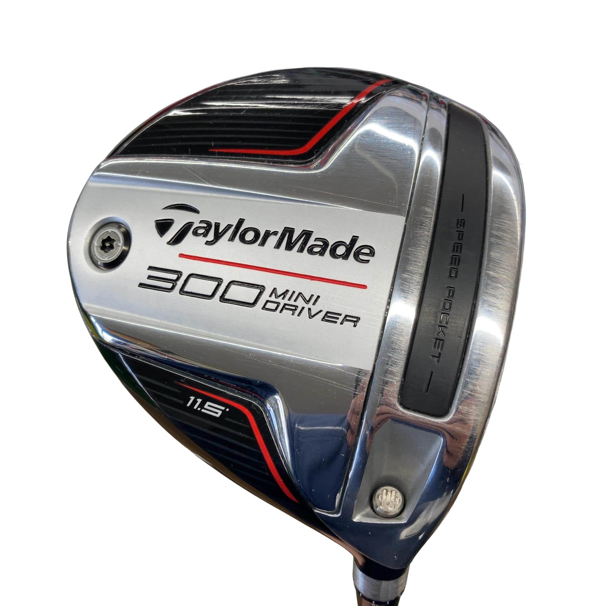 �R�O�O�@�l�h�m�h�@�c�q�h�u�d�q�@�P�P�D�T°