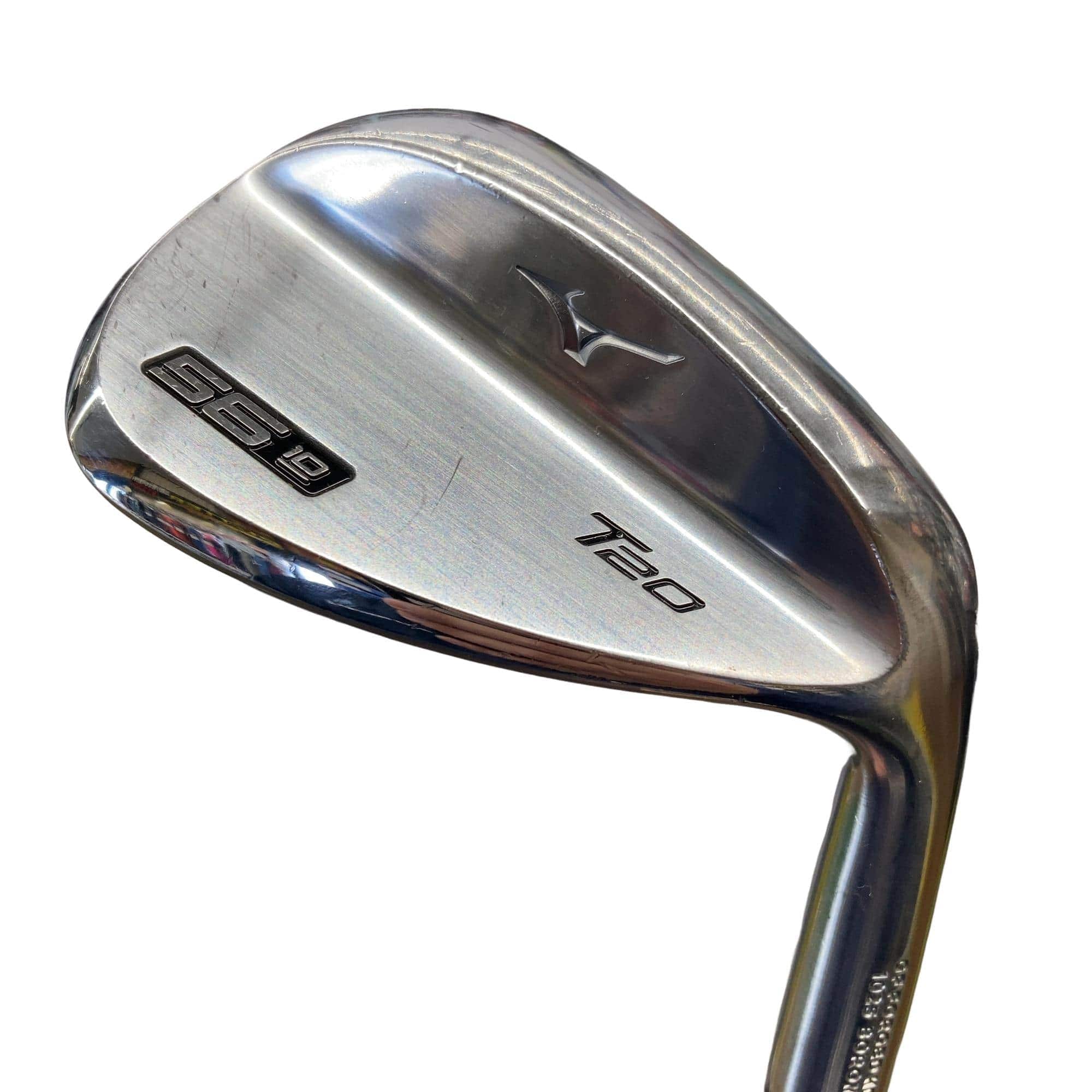 �l�����������@�s�Q�O�@�T�U°�^�P�O°