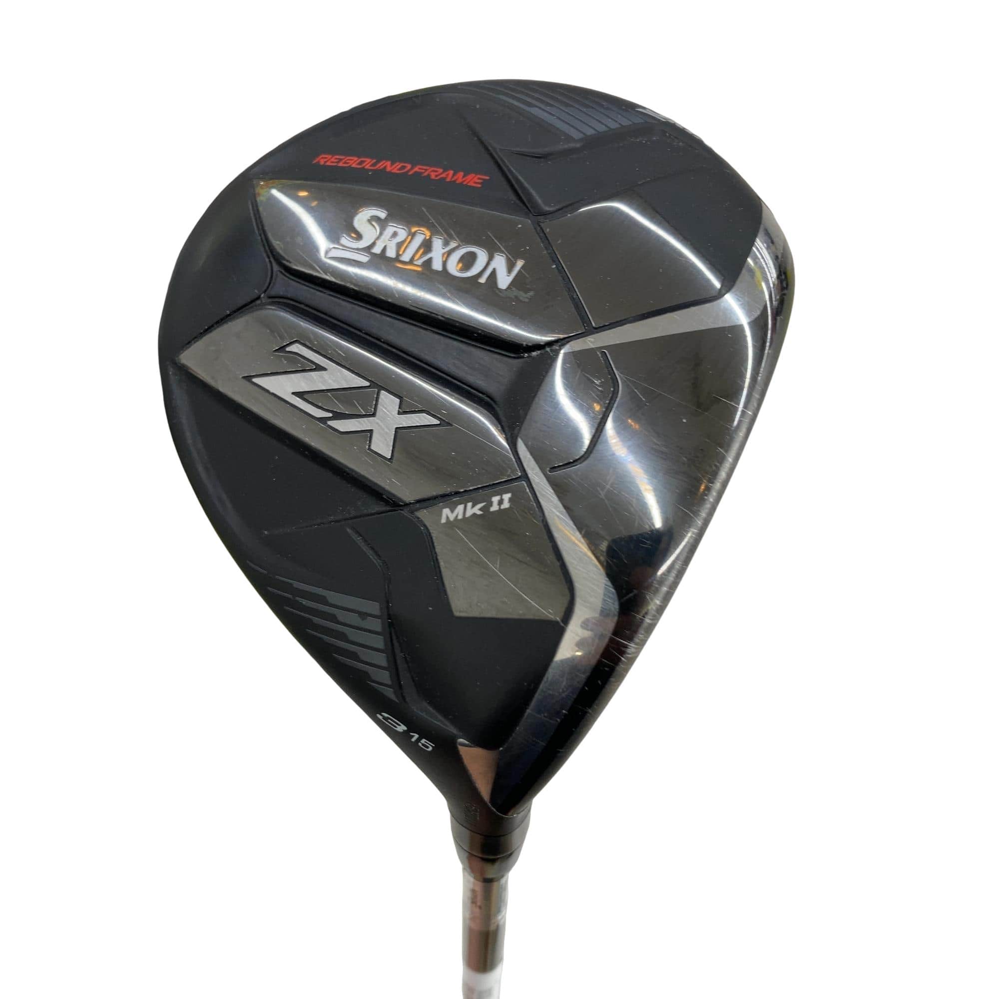 �r�q�h�w�n�m�@�y�w�@�l���@�h�h�@�R�v