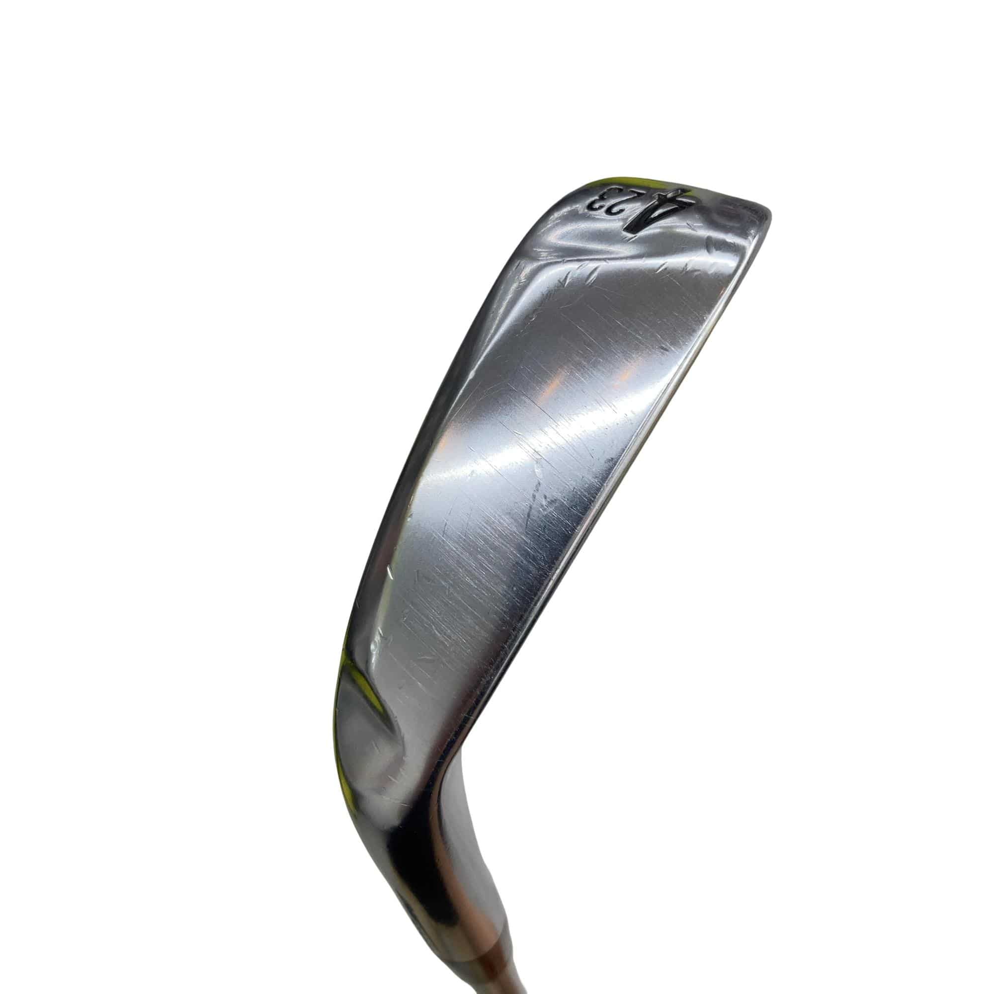 �r�q�h�w�n�m�@�y�w�@�l���@�h�h�@�t�s�h�k�h�s�x�@�t�S