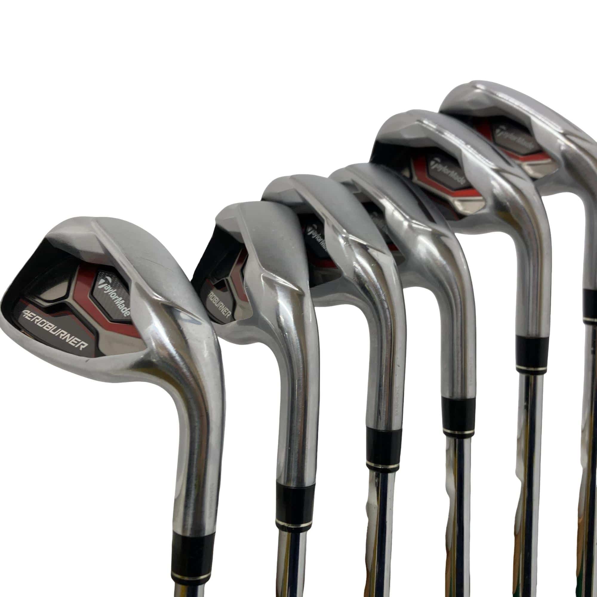 �`�d�q�n�@�a�t�q�m�d�q�@�U�r�i���{���F�U�{�Z�b�g�j