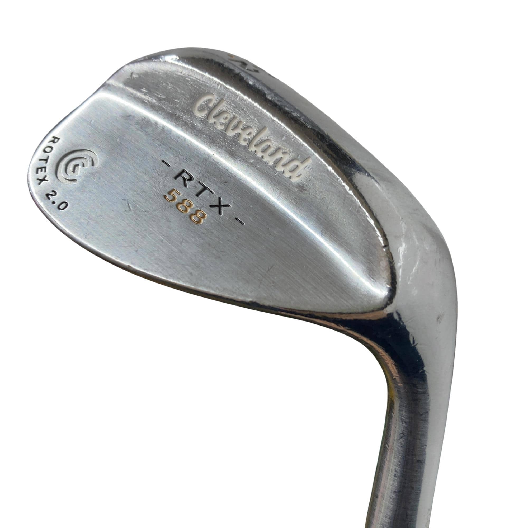 �b�����������������@�T�W�W�@�q�s�w�@�Q�D�O�@�c�A�[�T�e���@�T�Q°�^�P�O°