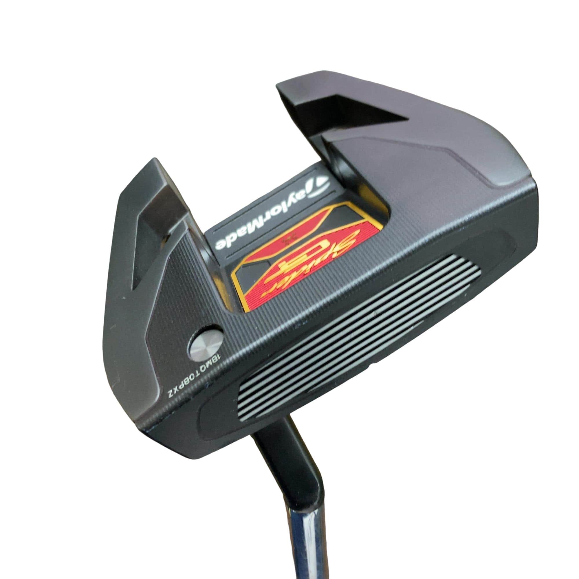 �r�����������@�f�s�@�a�k�`�b�j�@�X���[���X�����g�@�R�R�C���`