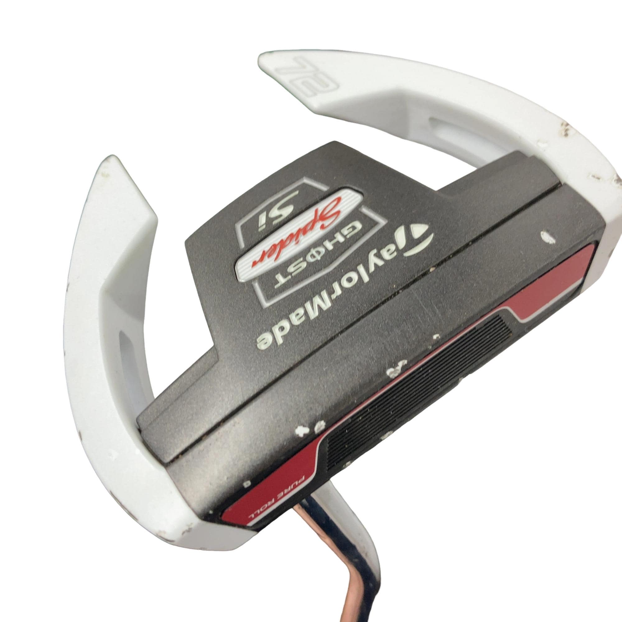 �r�s�h�m�f�q�`�x�@�f�g�n�r�s�@�r�s�|�V�Q�@�R�R�C���`