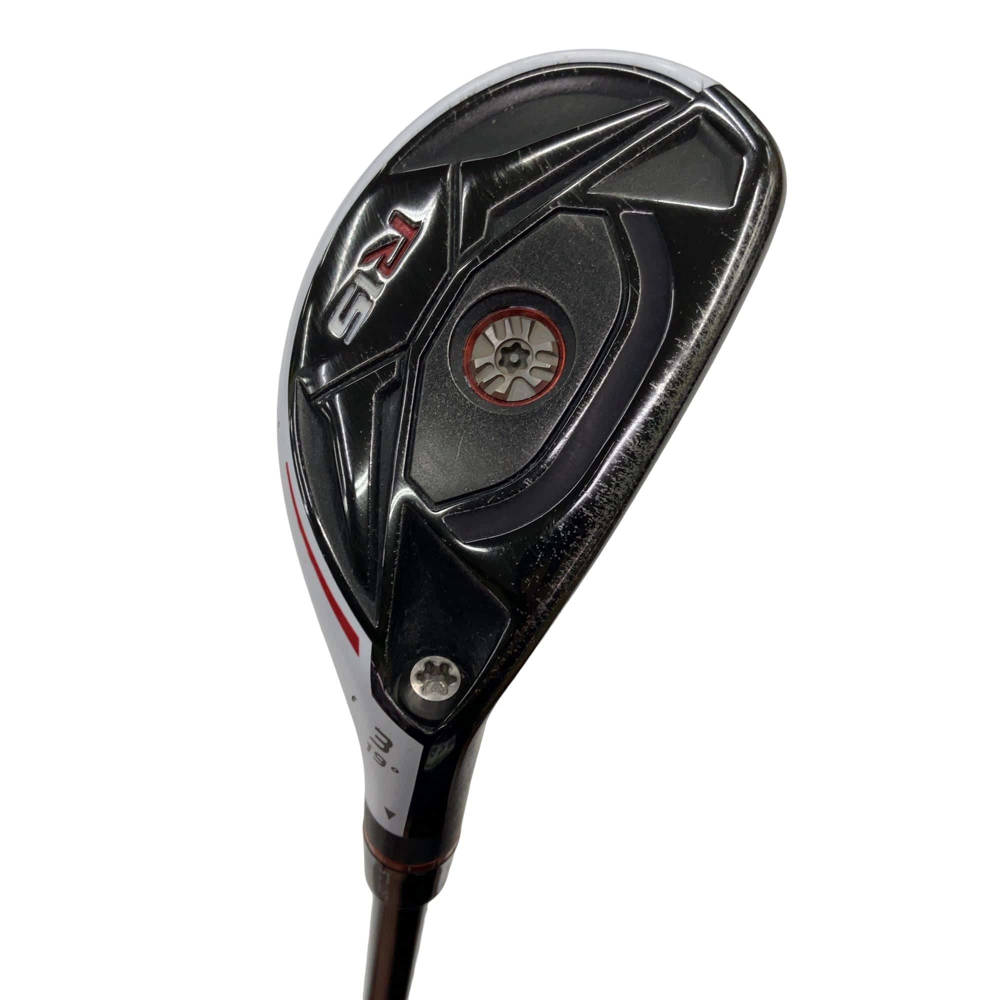 �q�P�T�@�t�R