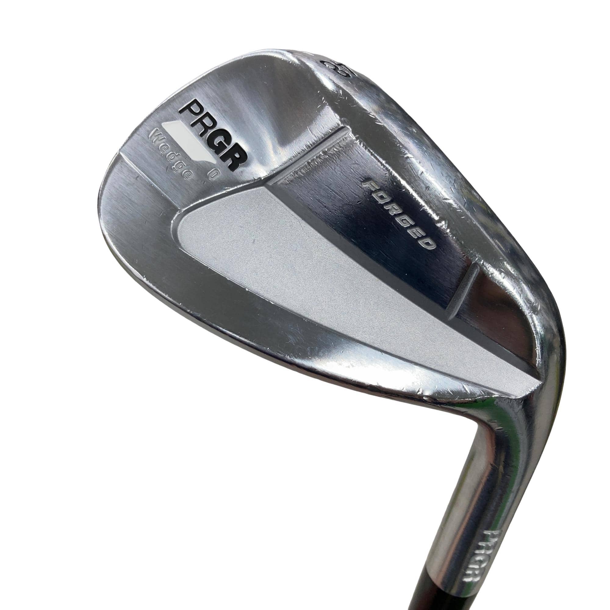 �o�q�f�q�@�O�@�v�d�c�f�d�@�S�W°�^�O�S°