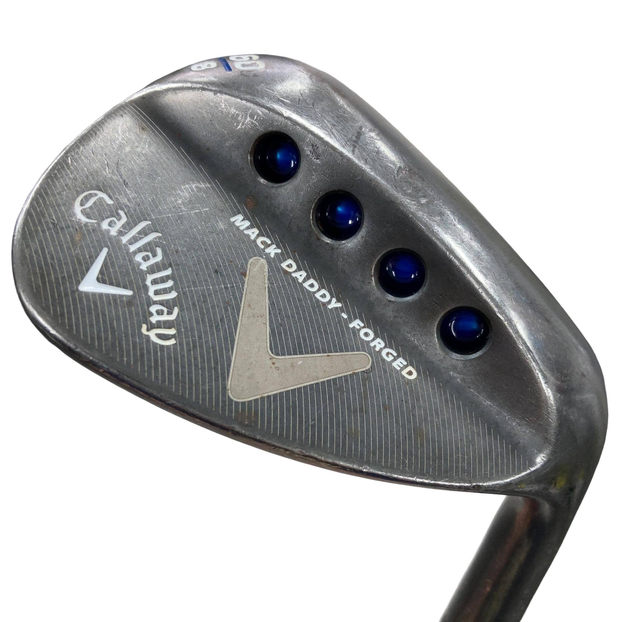 �l�`�b�j�@�c�`�c�c�x�@�e�n�q�f�d�c�@�X���[�g�@�U�O°�^�O�W°