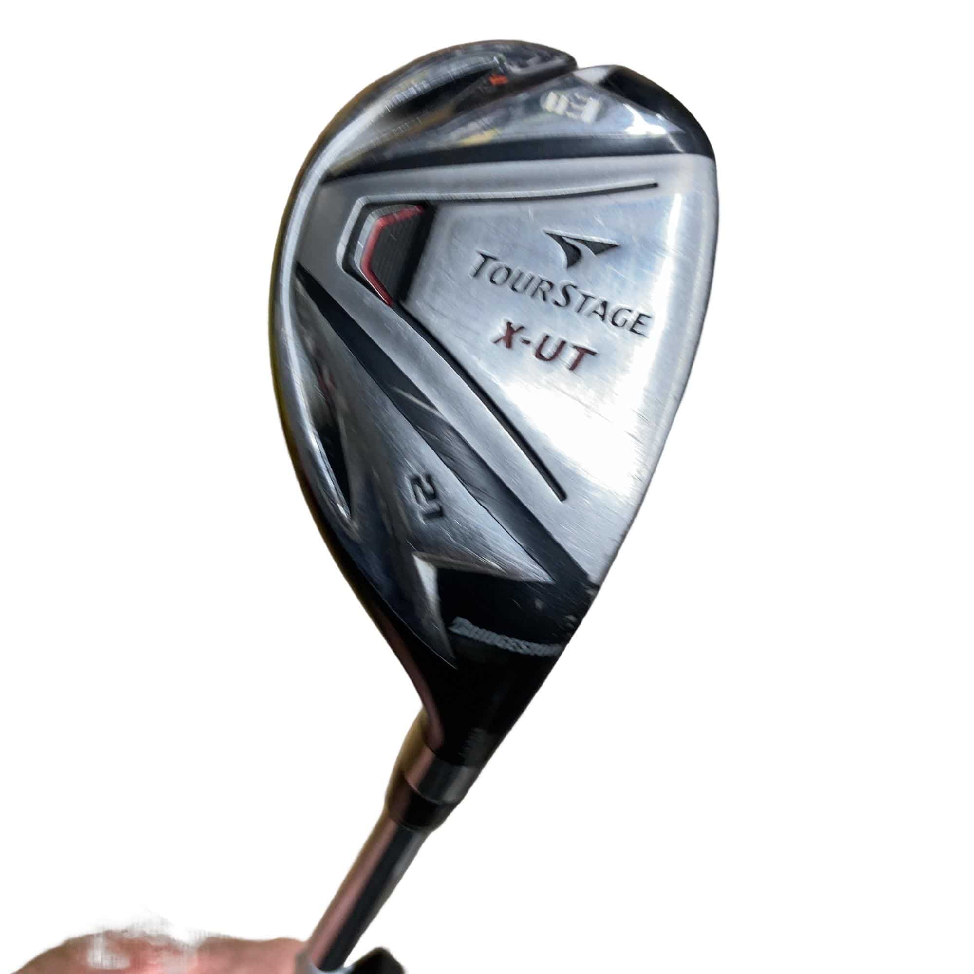 �s�n�t�q�r�s�`�f�d�@�w�|�t�s�@�R�t