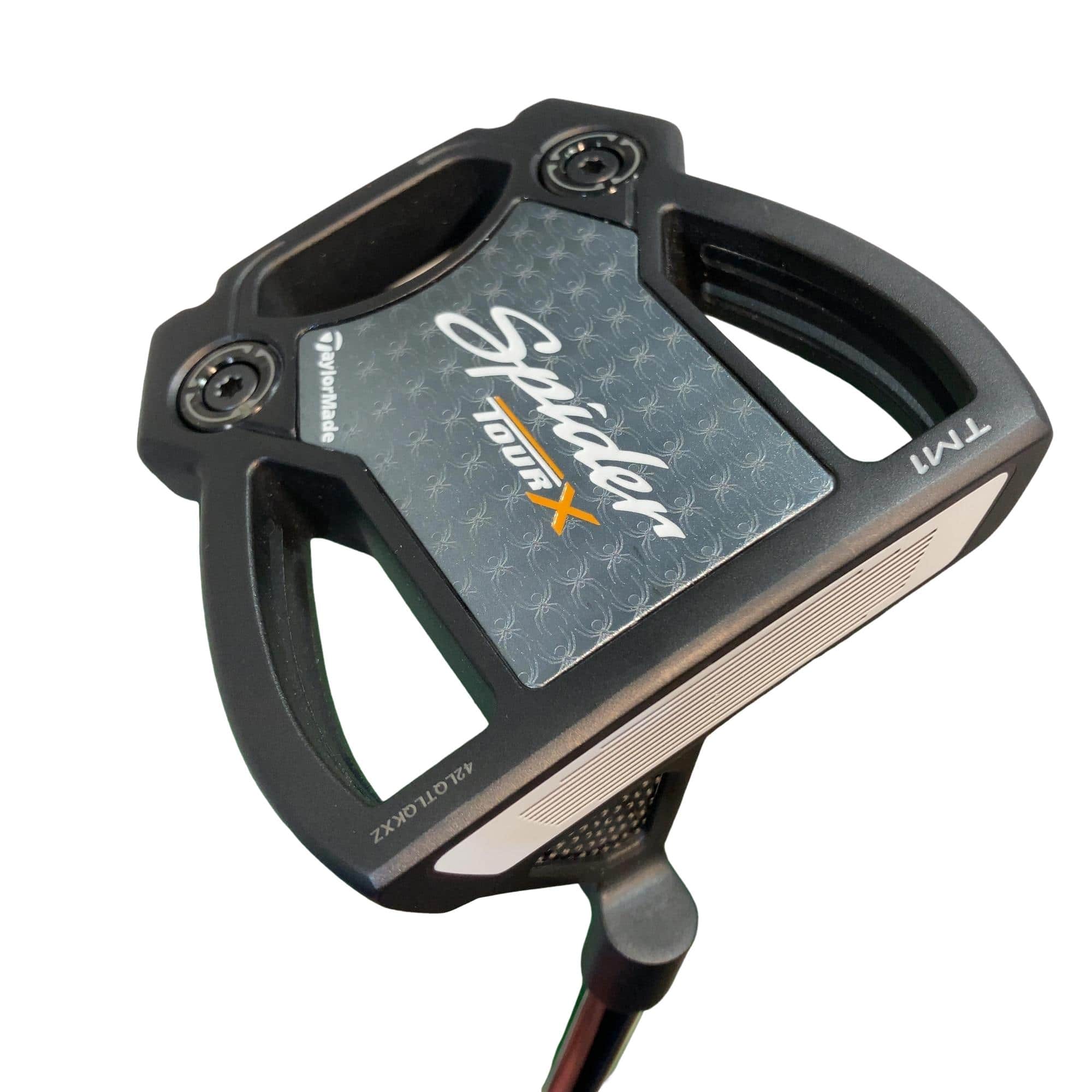 �r�����������@�s�n�t�q�@�w�@�s�q�t�r�r�@�s�l�P�@�R�R�C���`