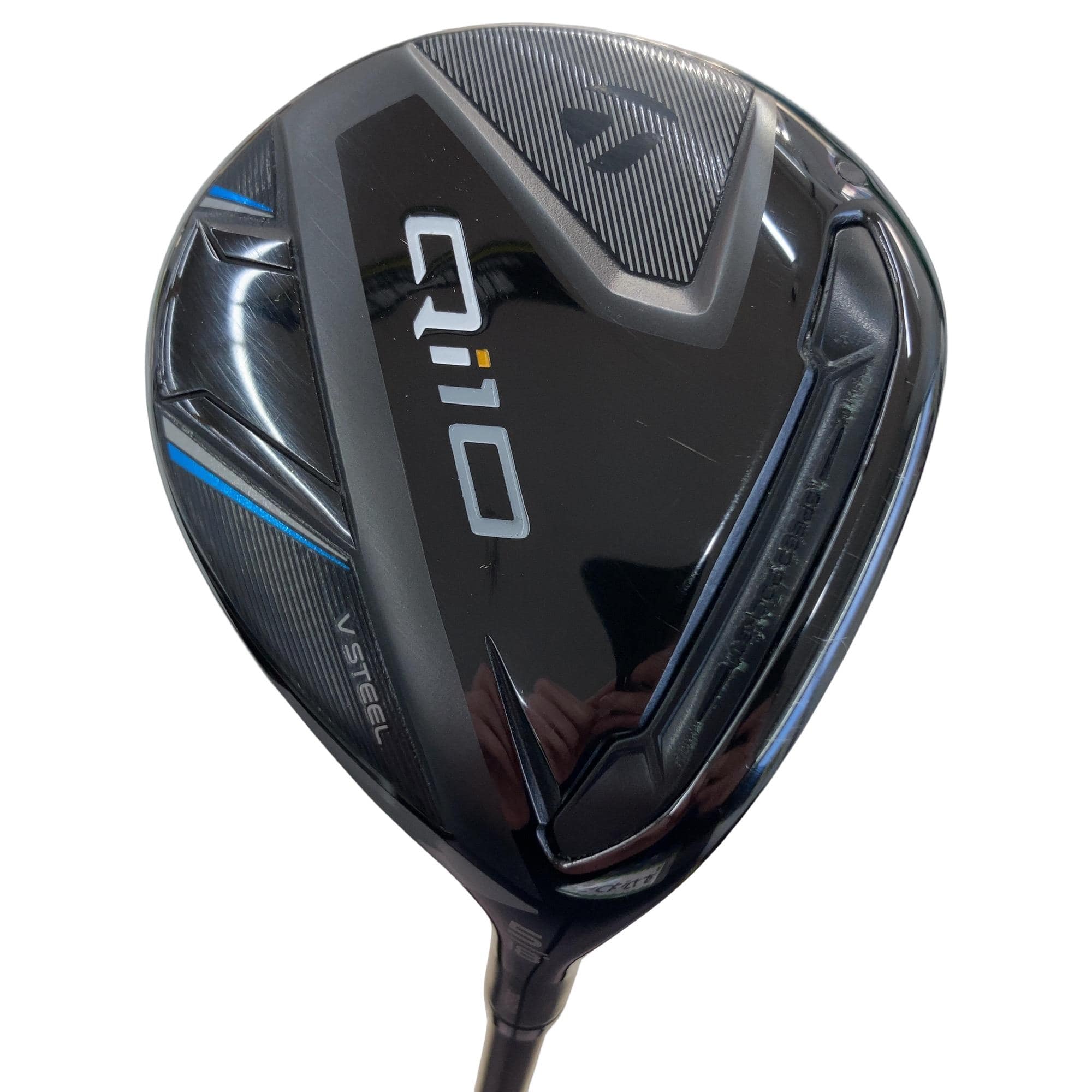 �p���P�O�@�T�v