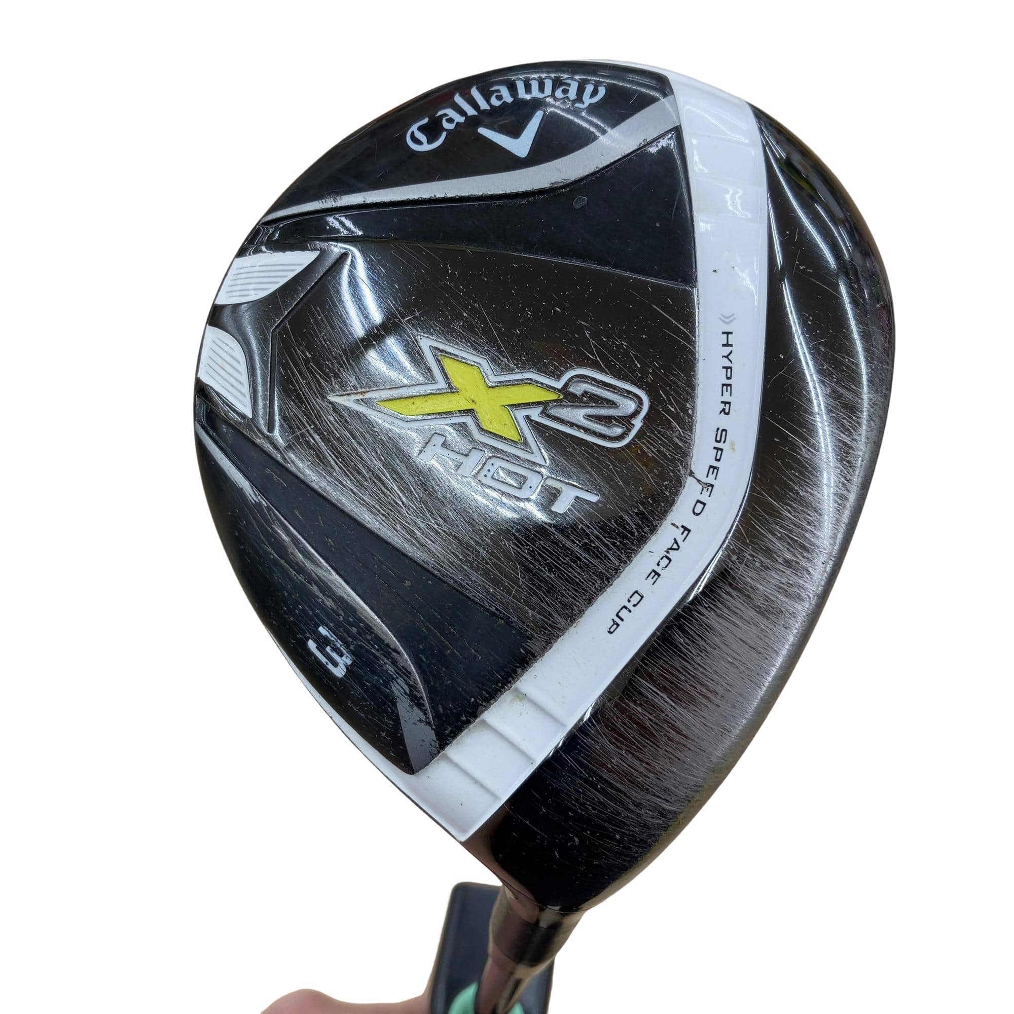 �w�Q�@�g�n�s�@�@�R�v