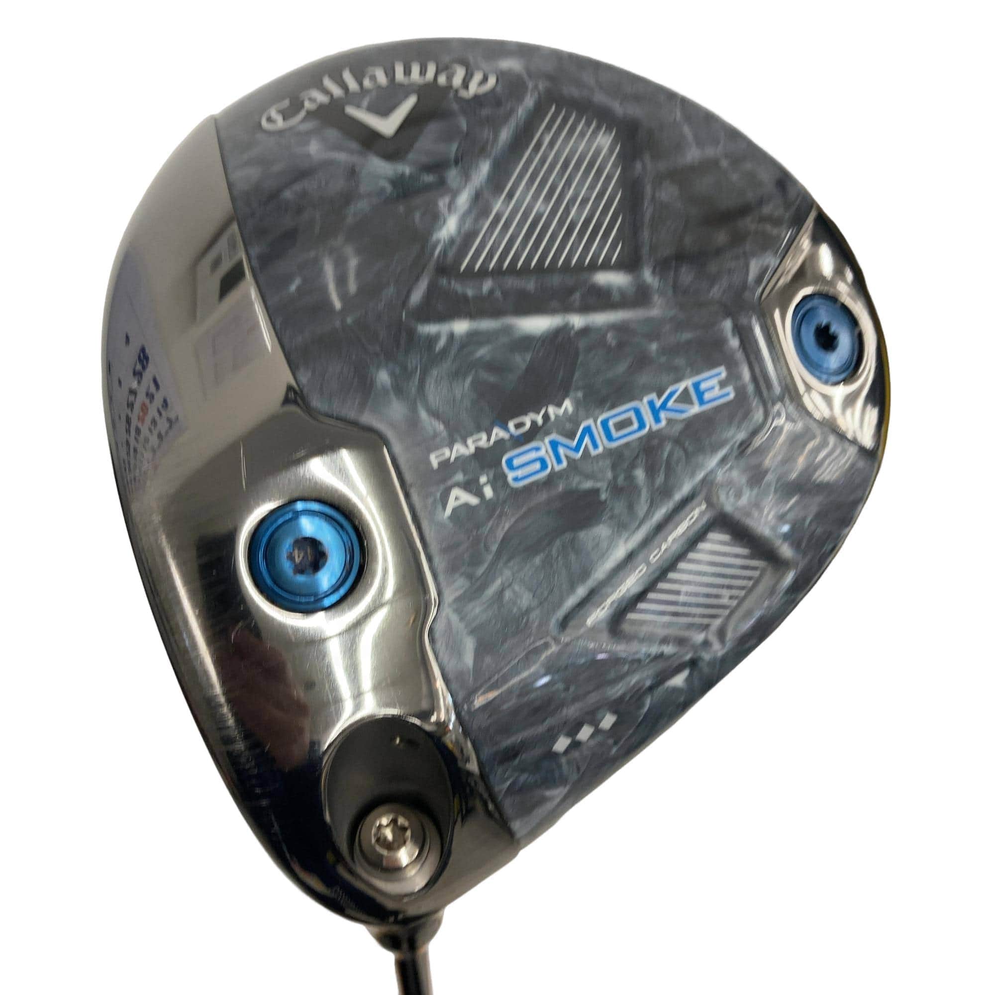 �o�`�q�`�c�x�l�@�`���@�r�l�n�j�d�@�������@�P�O�D�T°�@���t�e�B