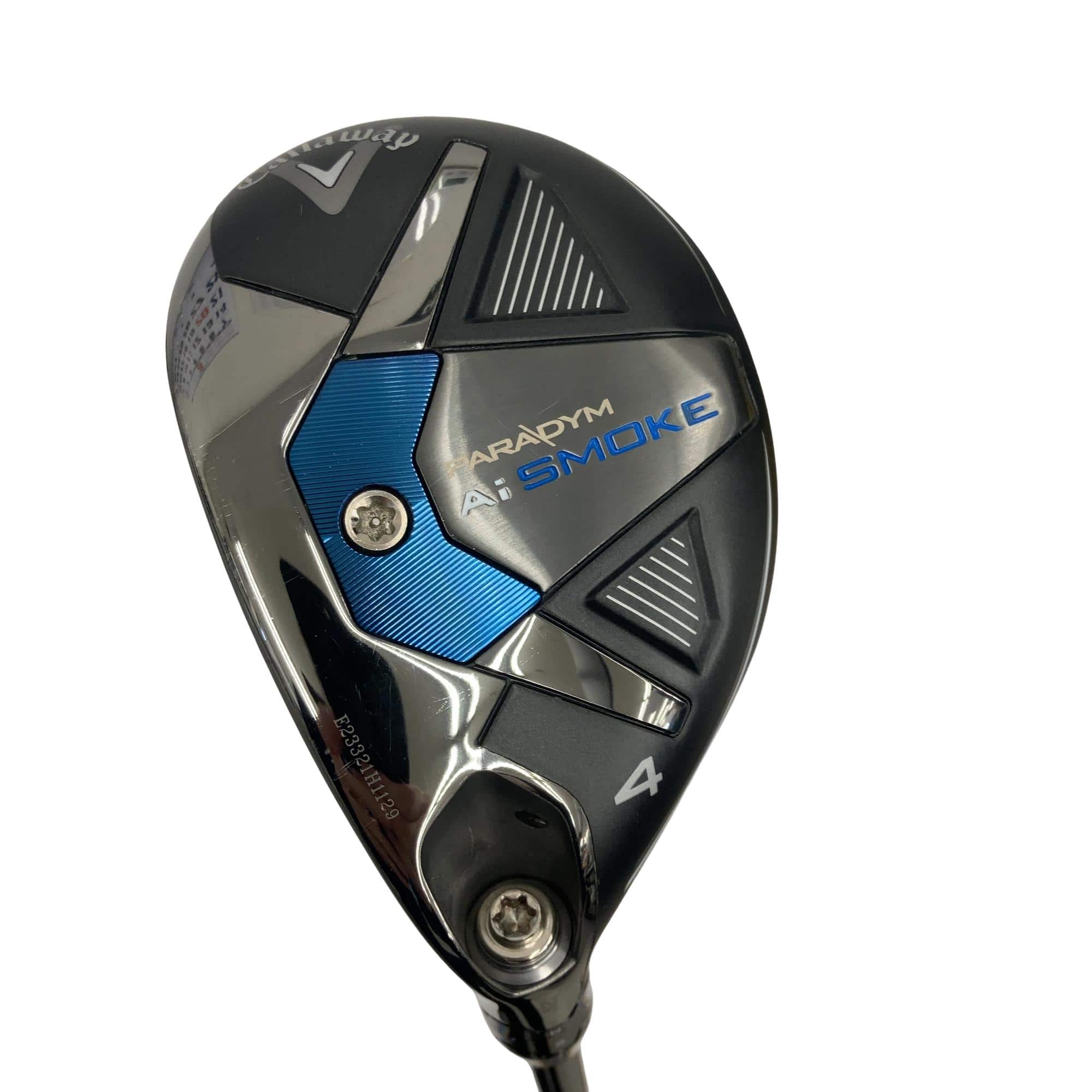 �o�`�q�`�c�x�l�@�`���@�r�l�n�j�d�@�t�S�@���t�e�B