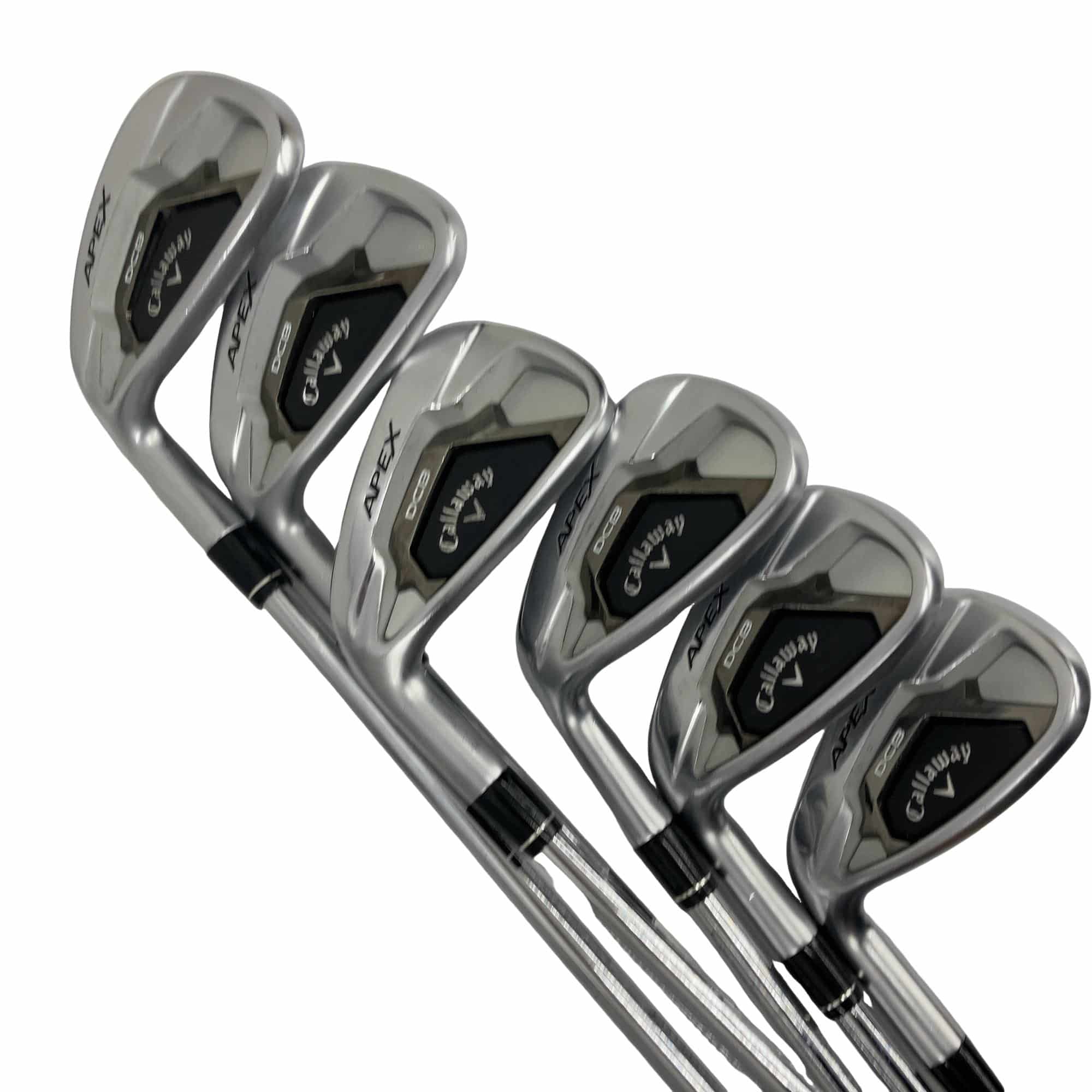 �`�o�d�w�@�c�b�a�i�Q�O�Q�P�j�@�U�r�@���t�e�B�i���{���F�U�{�Z�b�g�j