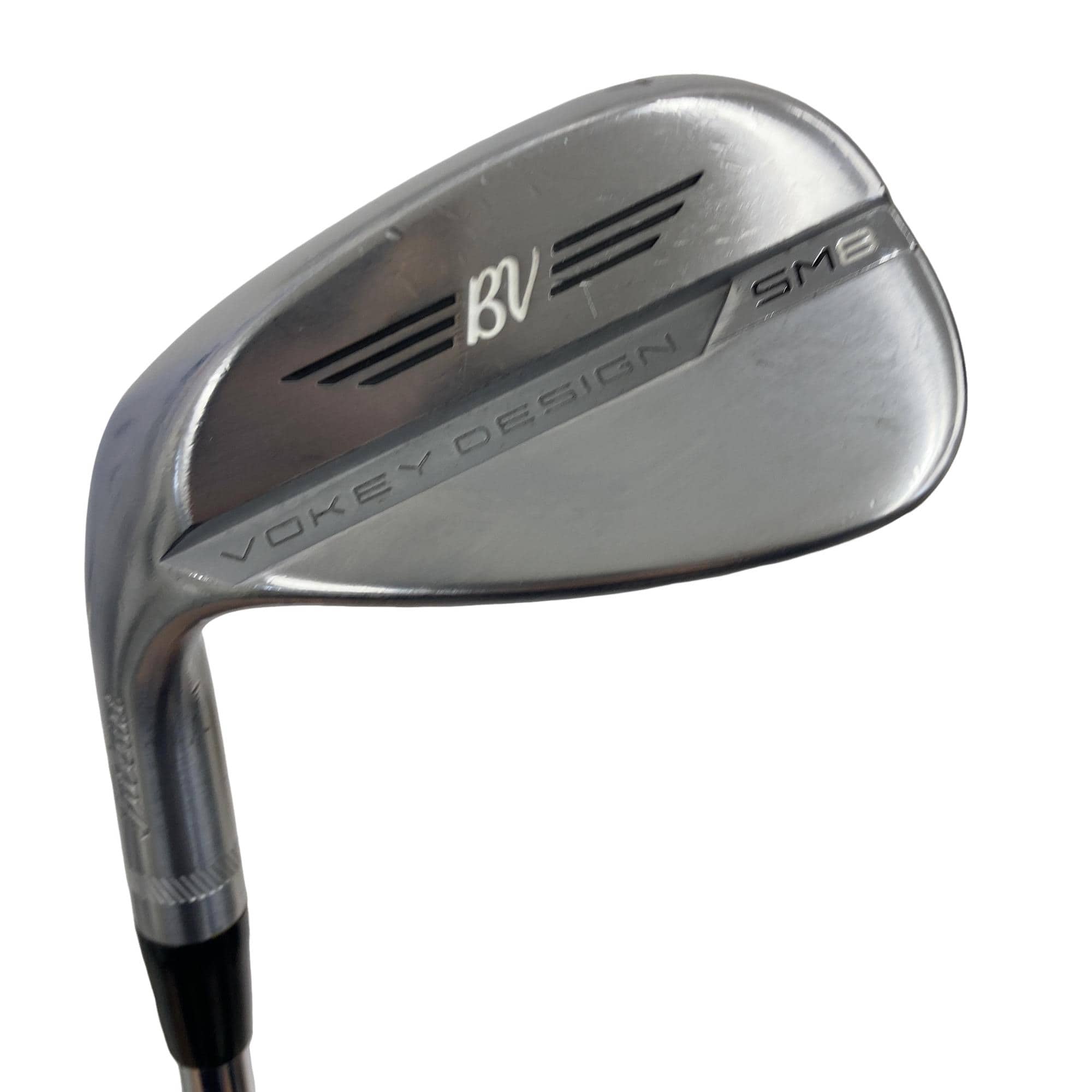 �u�n�j�d�x�@�r�o�h�m�@�l�h�k�k�d�c�@�r�l�W�@�c�A�[�N�����@�S�U°�^�P�O°�e�@���t�e�B