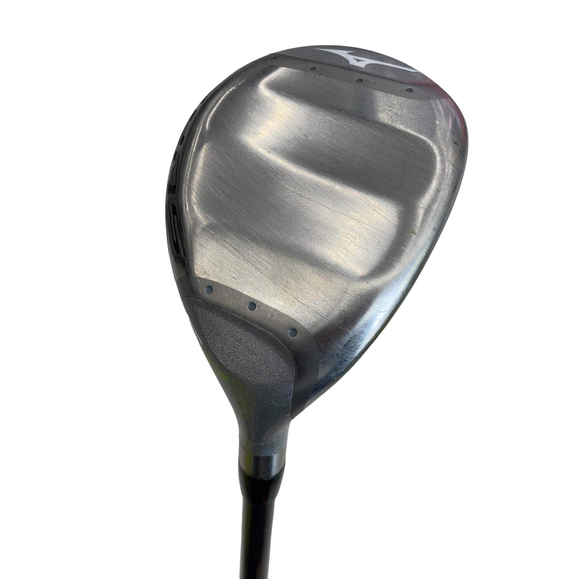 �r�t�q�d�@�c�c�@�l�h�@�t�U