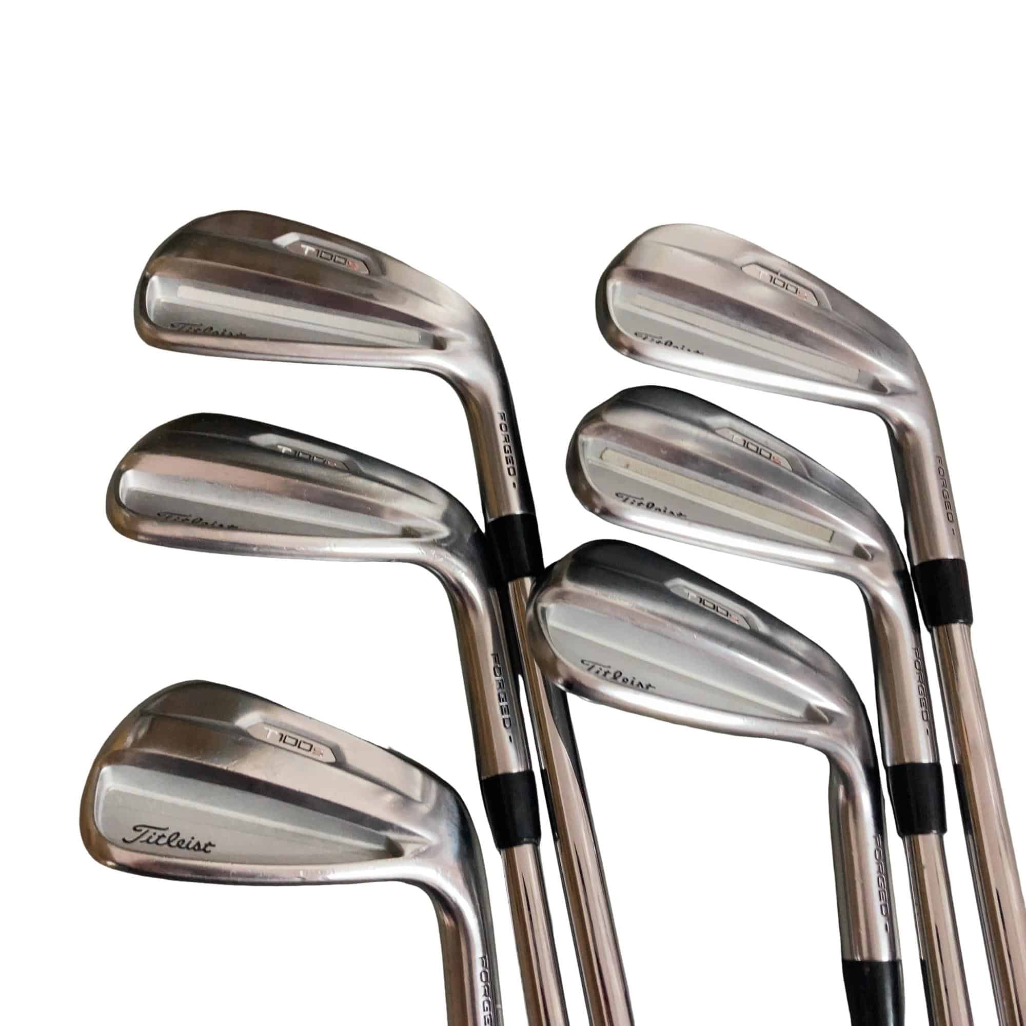 �s���������������@�s�P�O�O�r�i�Q�O�Q�P�j�@�U�r�i���{���F�U�{�Z�b�g�j