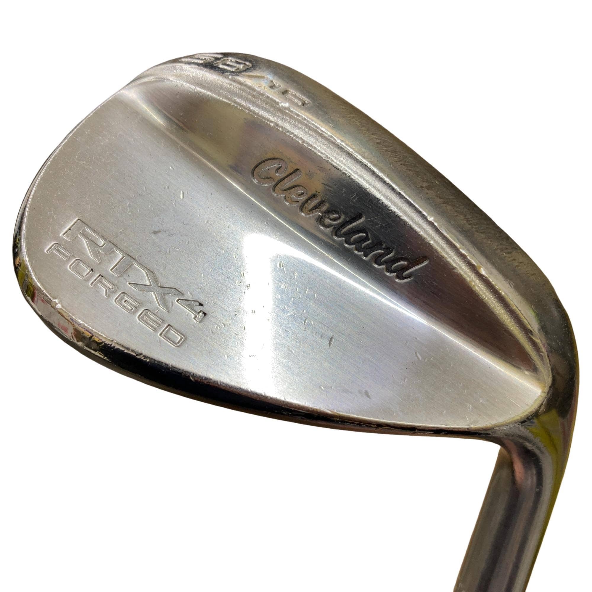 �b�����������������@�q�s�w�|�S�@�e�n�q�f�d�c�@�T�W°�^�P�O°