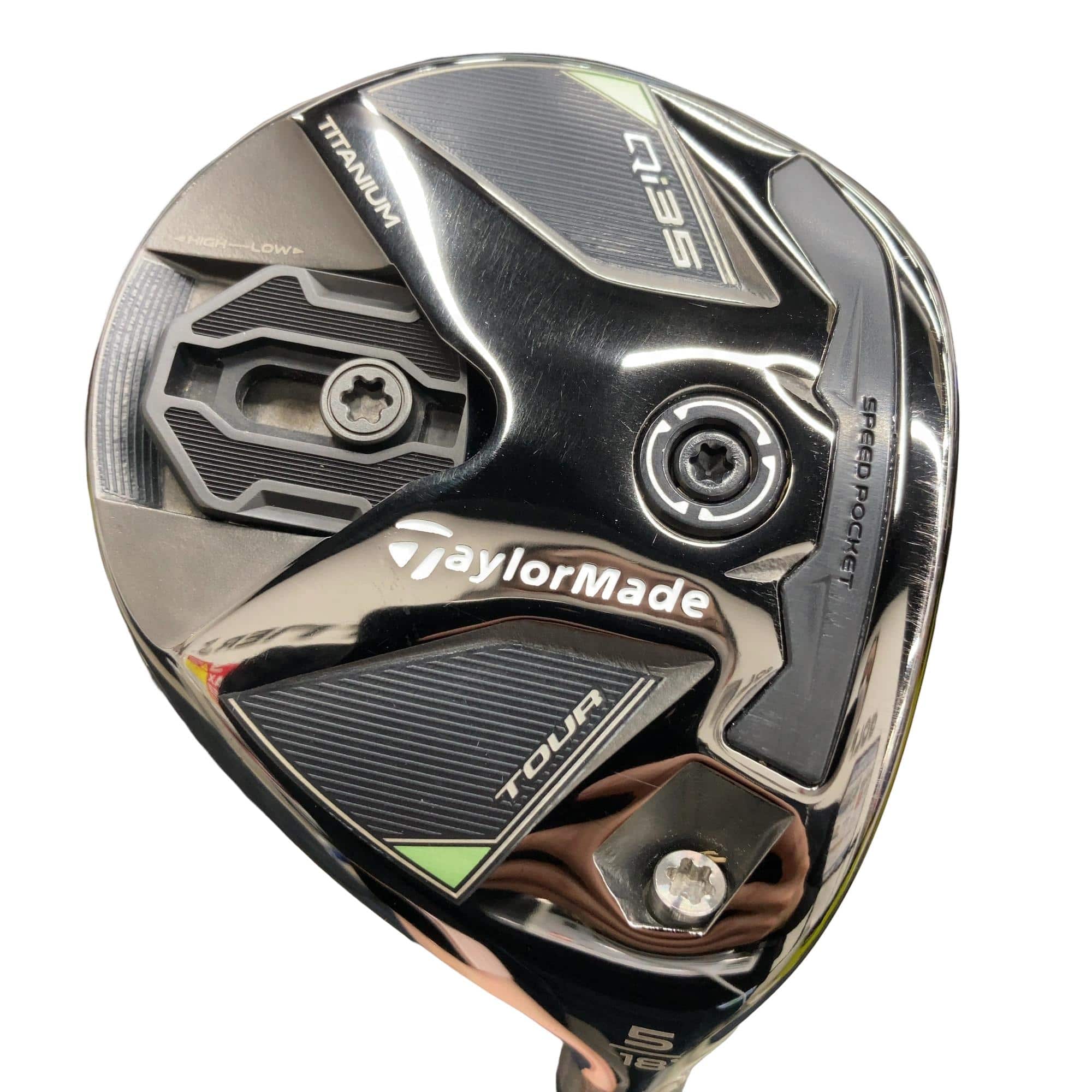 �p���R�T�@�s�n�t�q�@�T�v