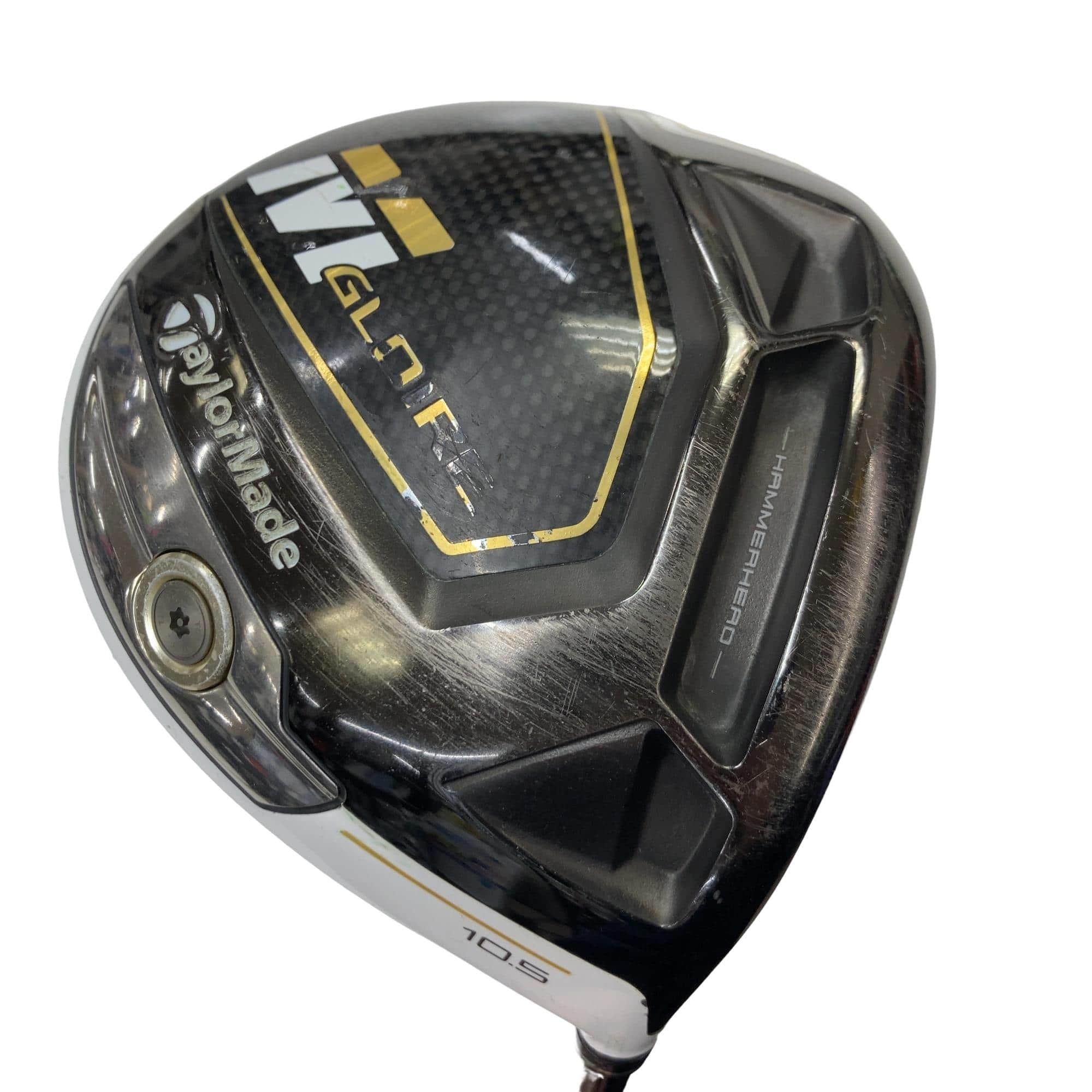 �l�@�f�k�n�h�q�d�@�P�O�D�T°